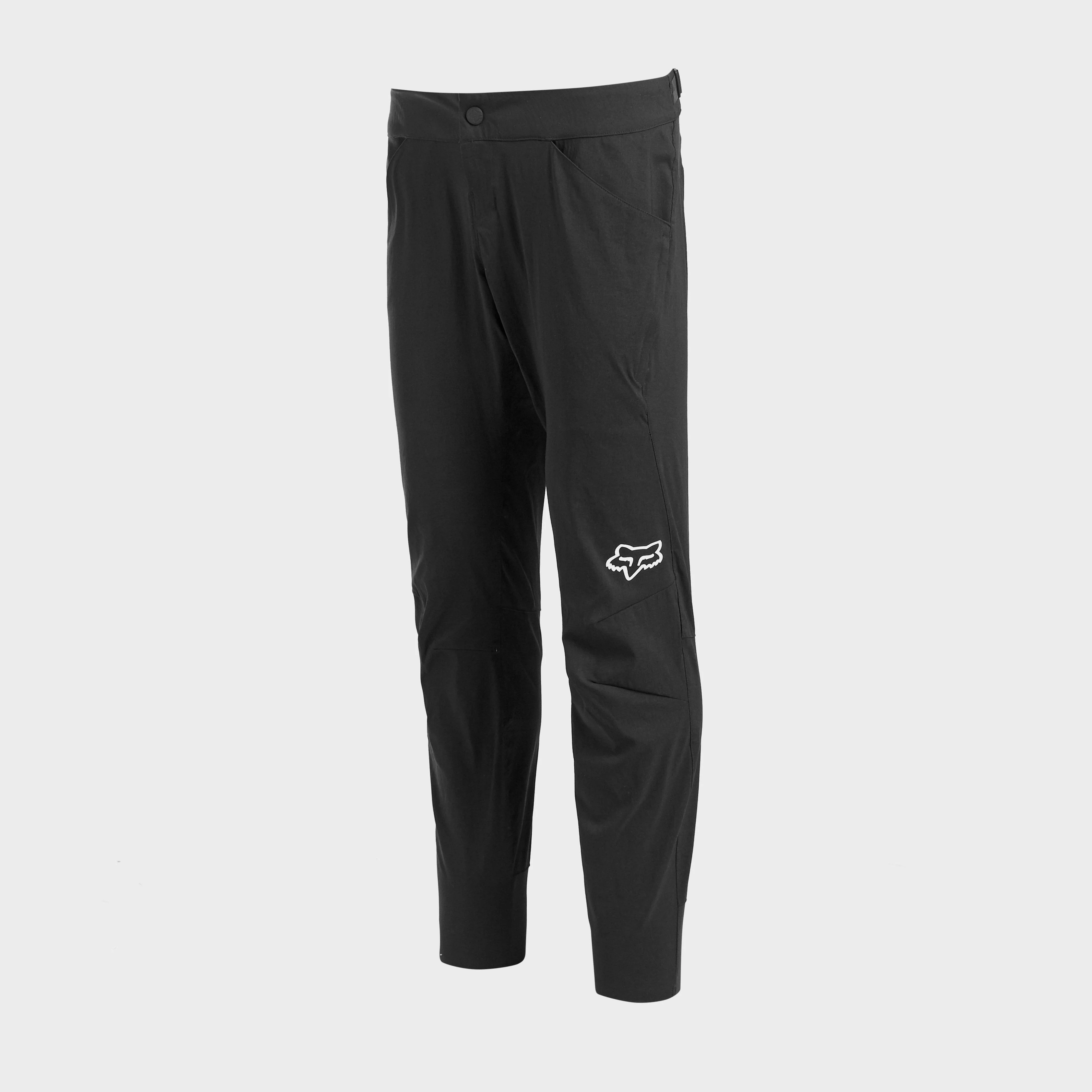 Men's Ranger Pants - Image 2