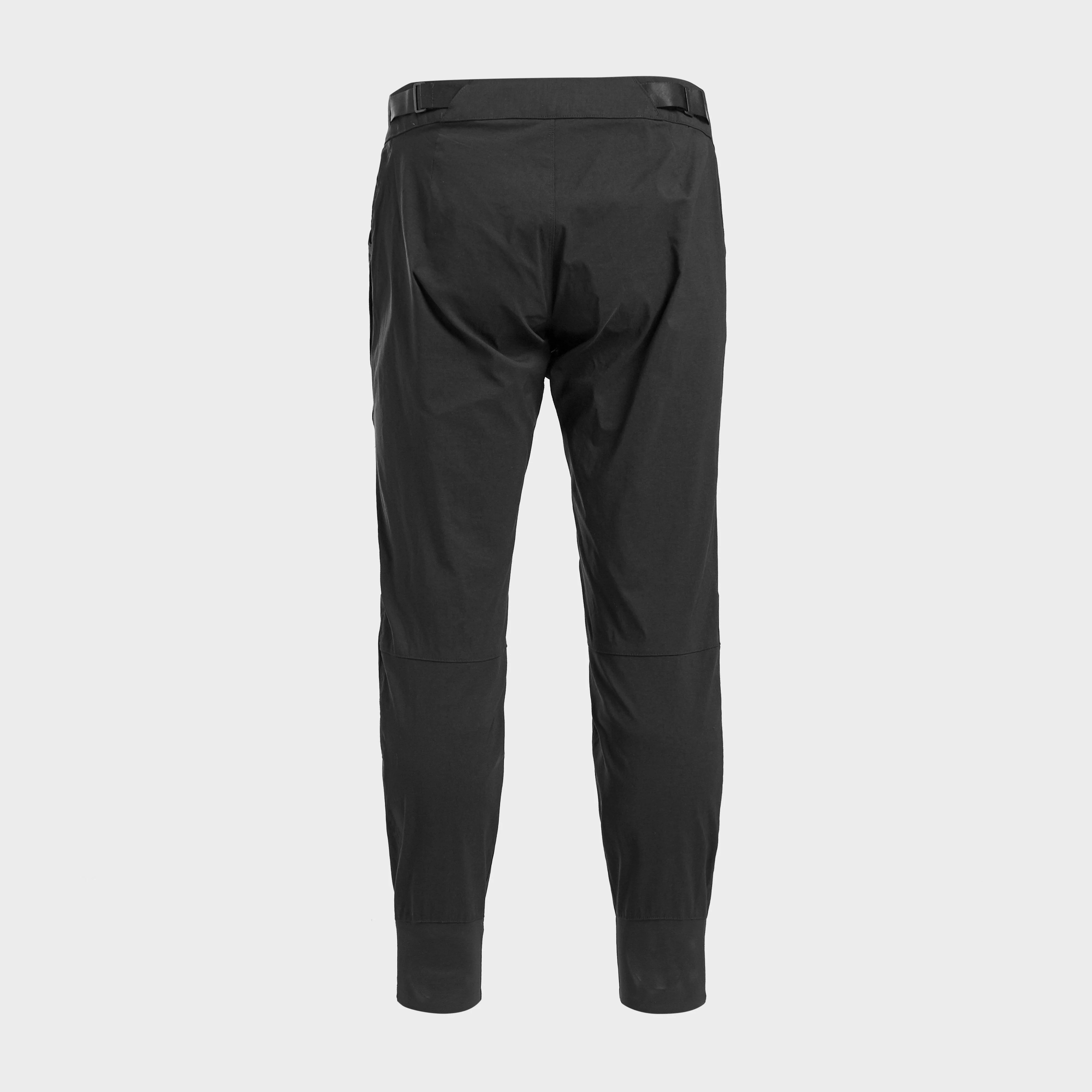 Men's Ranger Pants - Image 3