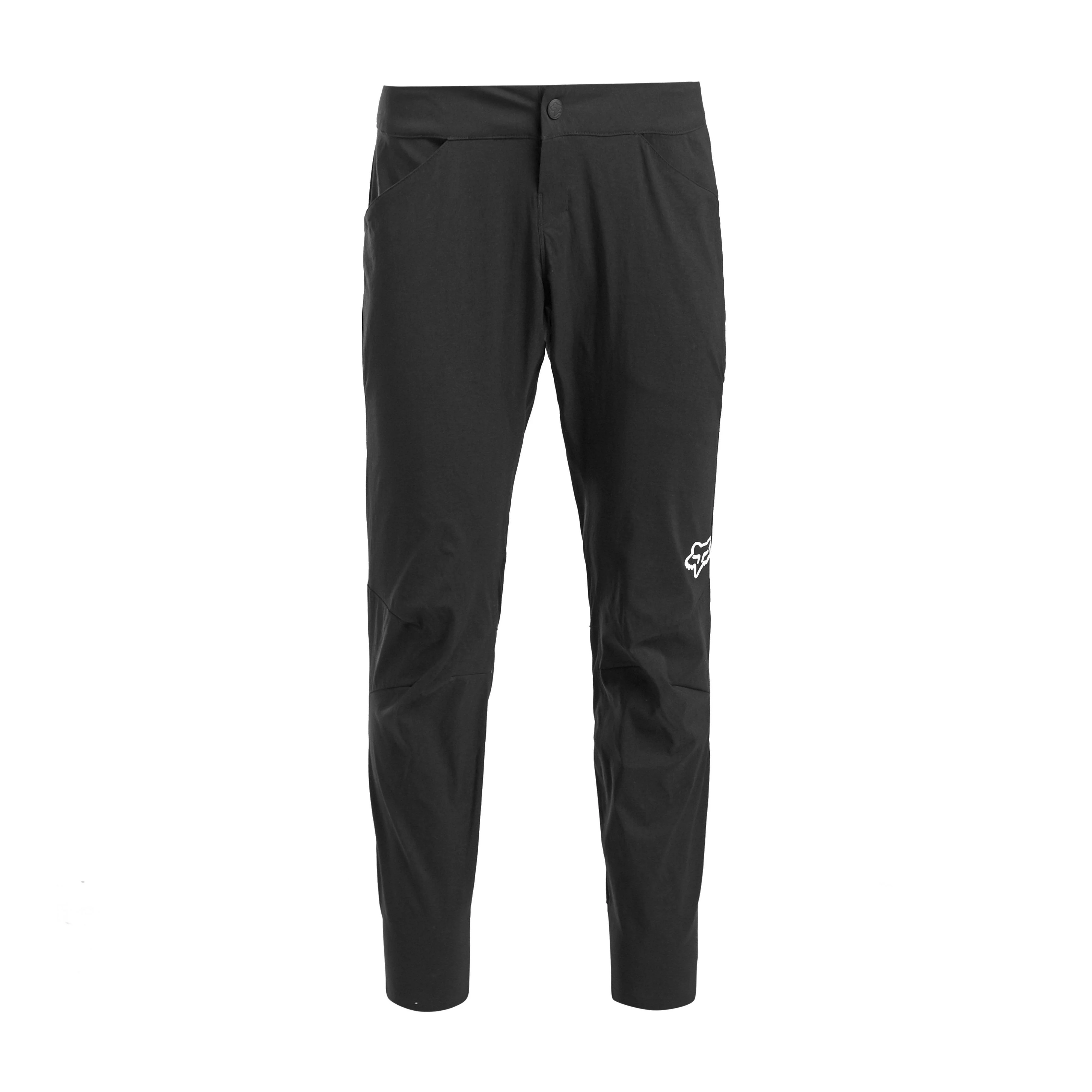 Men's Ranger Pants - Image 4