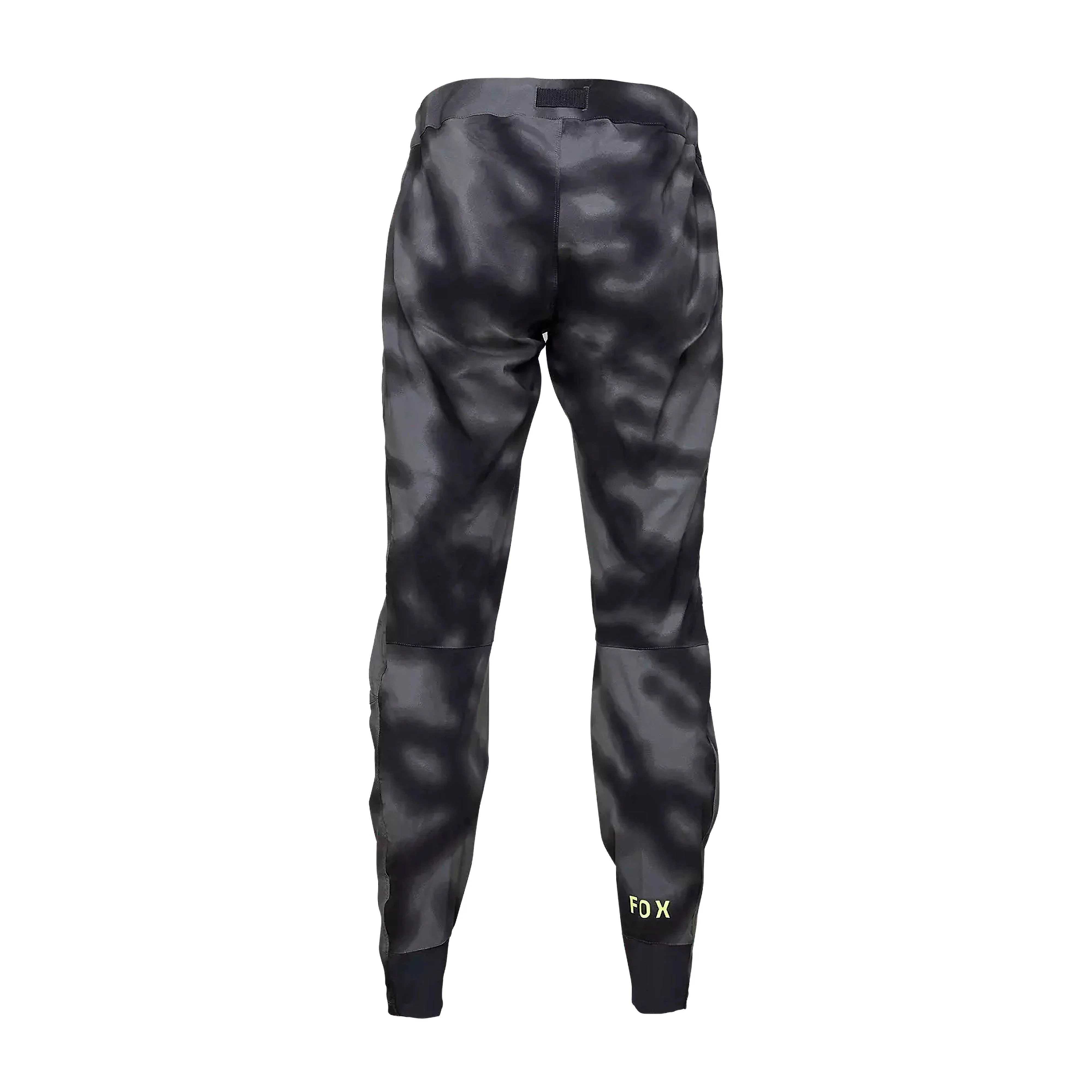 Men's Ranger Race Pants - Image 2