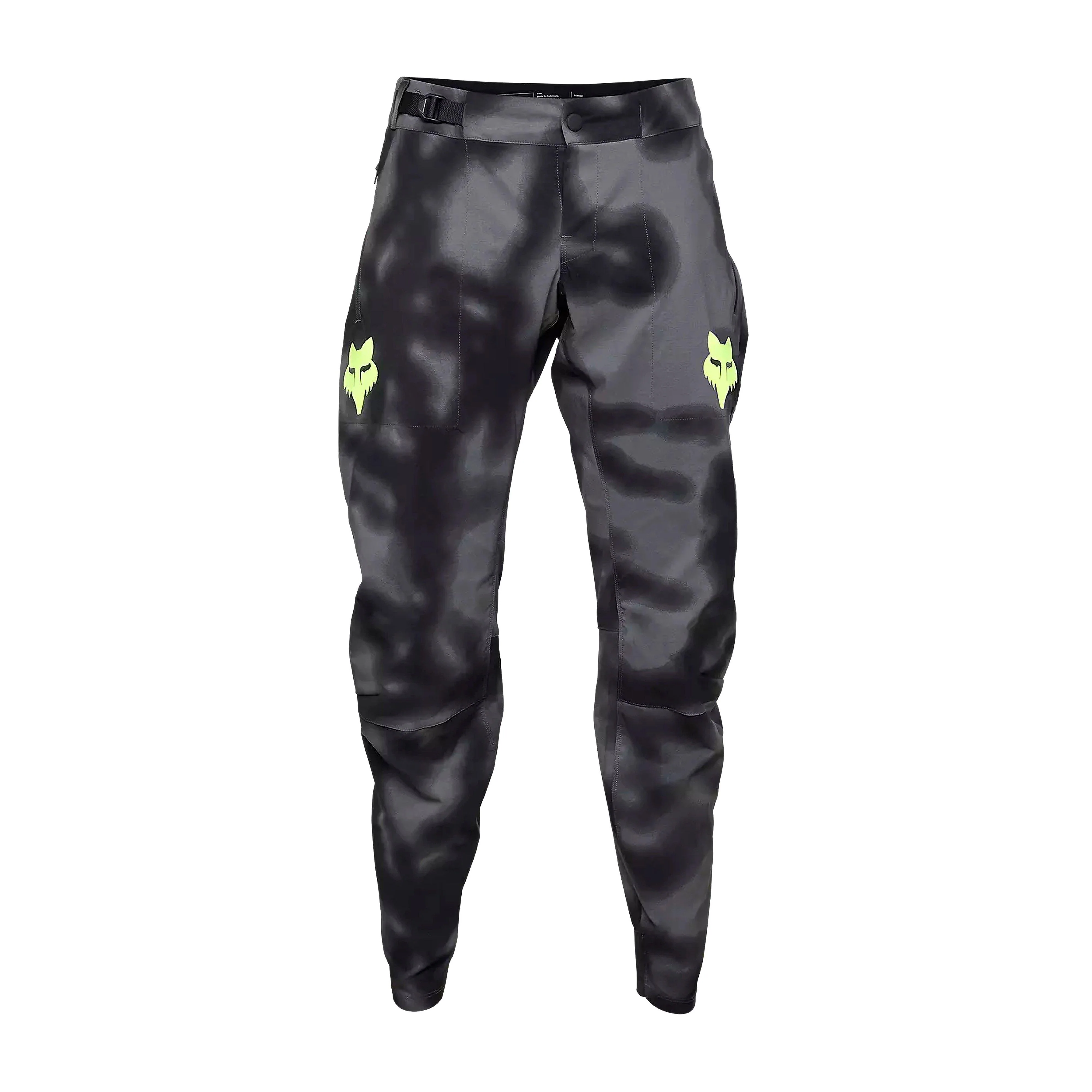 Men's Ranger Race Pants - Image 4