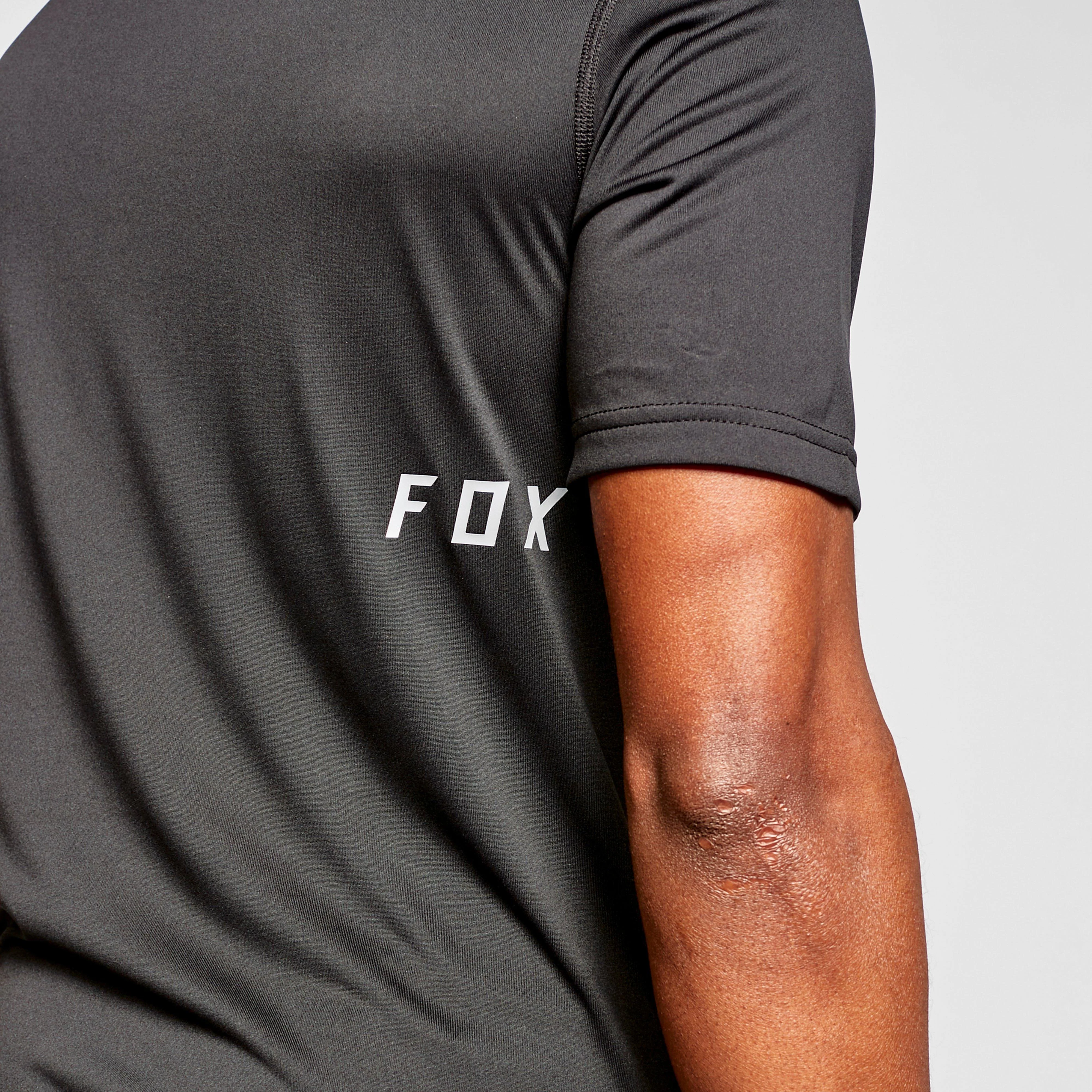 Men's Ranger Short-sleeve Jersey - Image 5