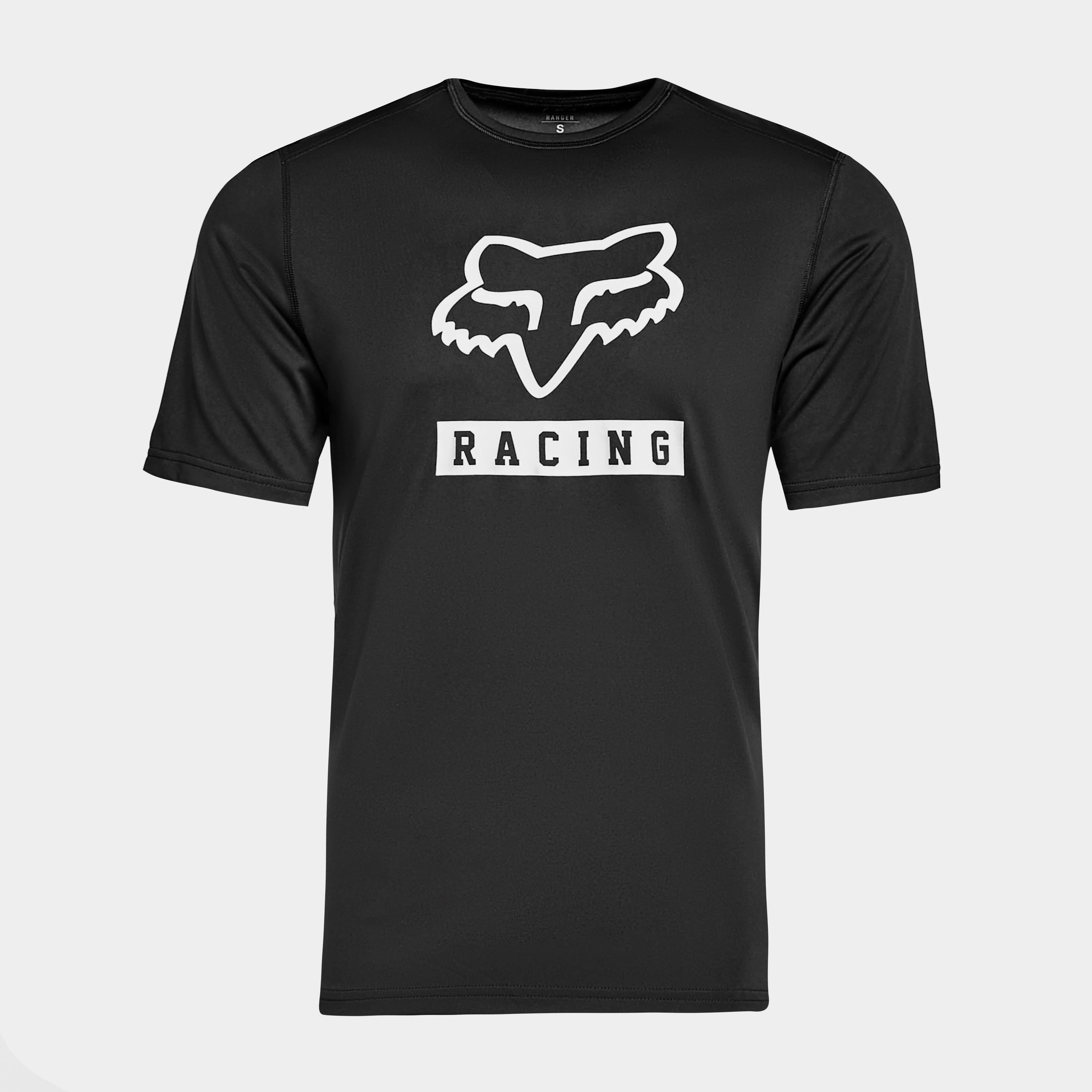 Men's Ranger Short-sleeve Jersey - Image 6