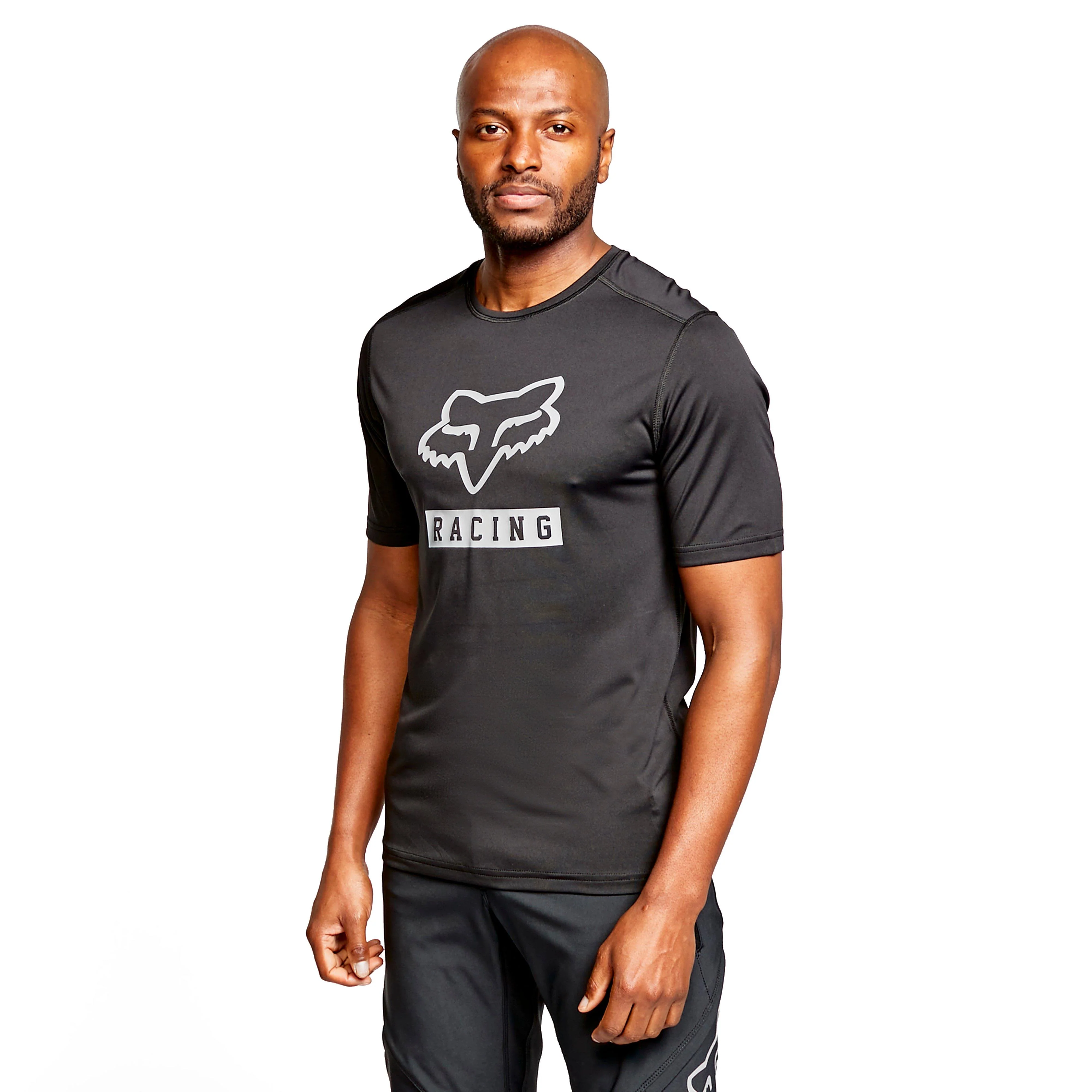 Men's Ranger Short-sleeve Jersey - Image 7