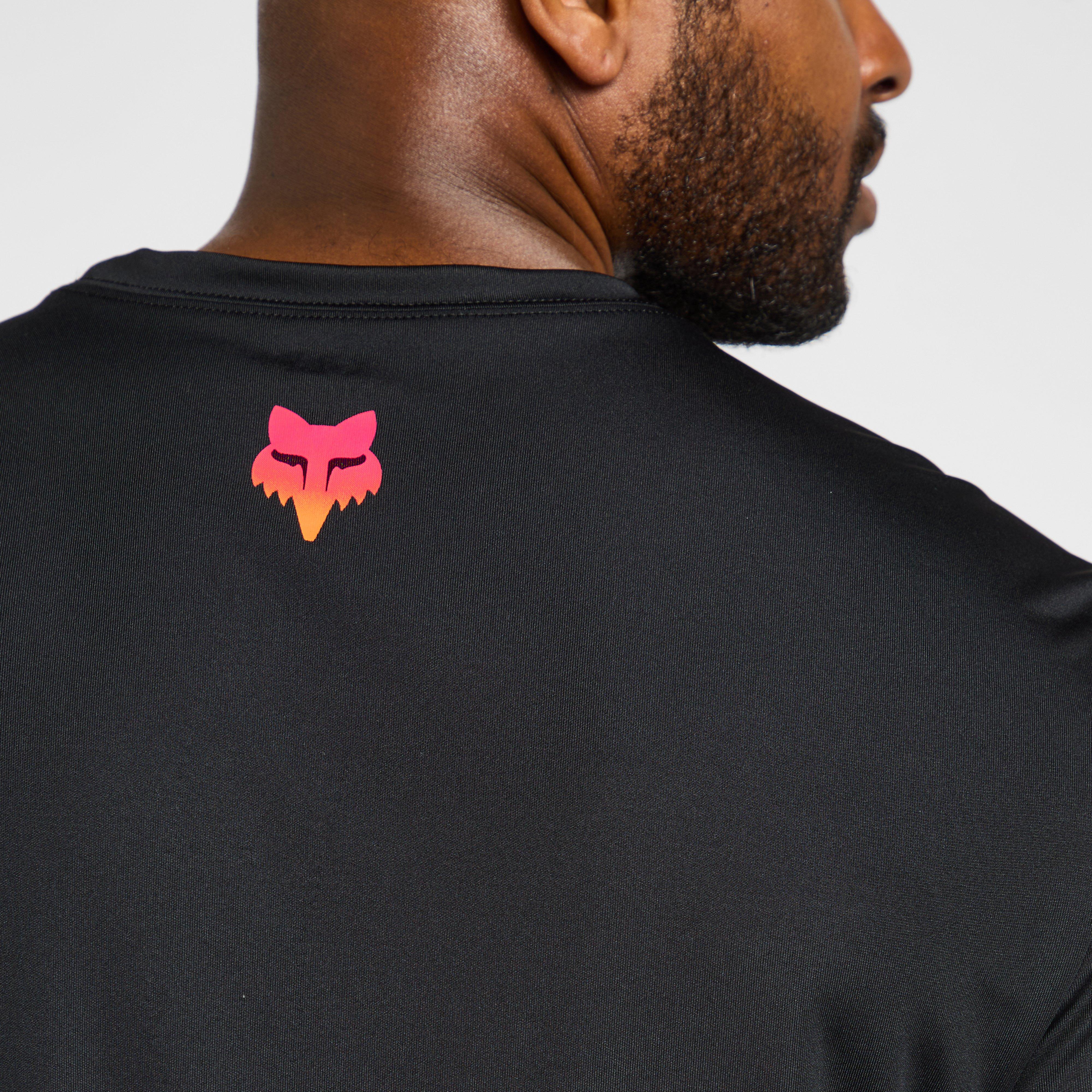 Men's Ranger Short Sleeve Jersey - Image 5