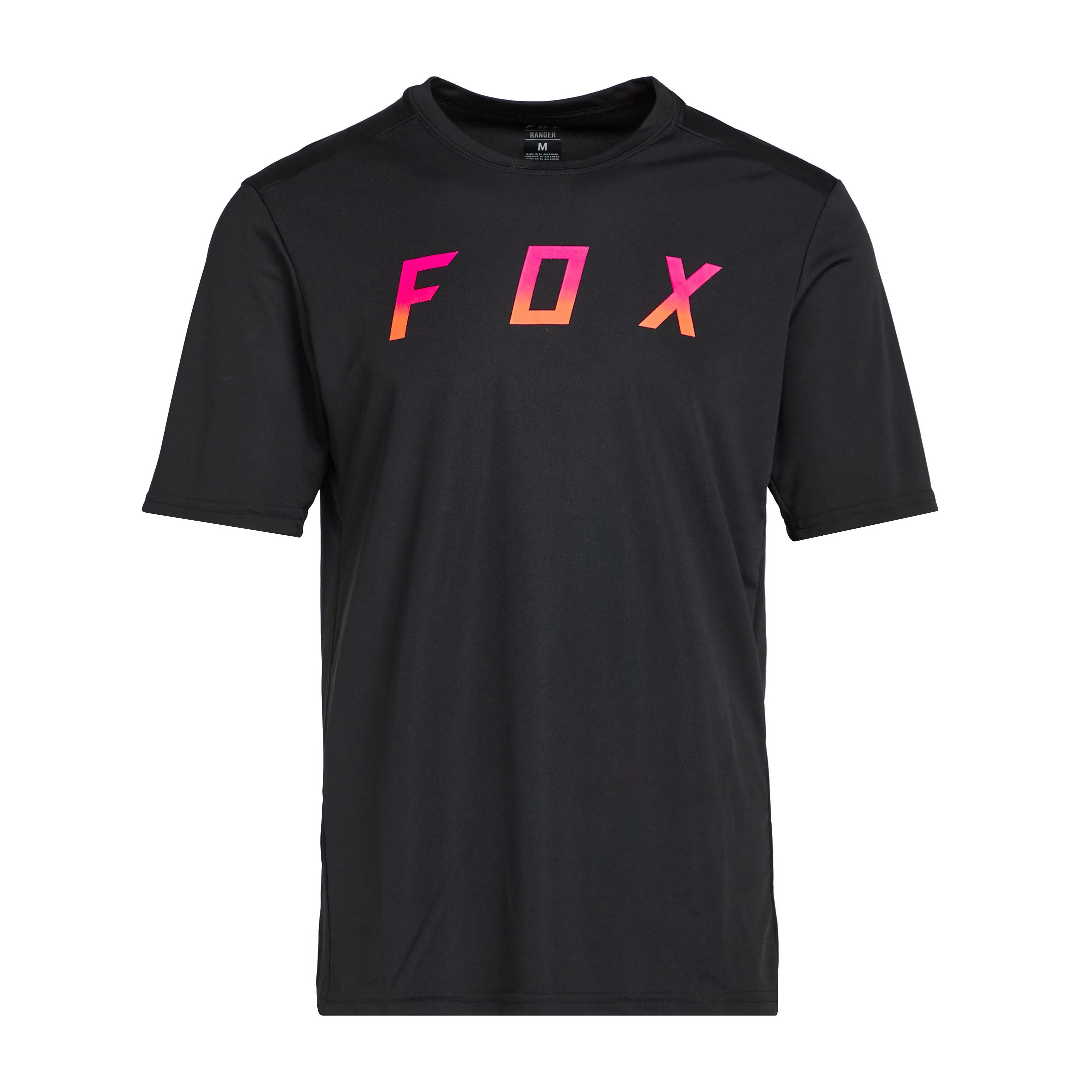 Men's Ranger Short Sleeve Jersey - Image 6