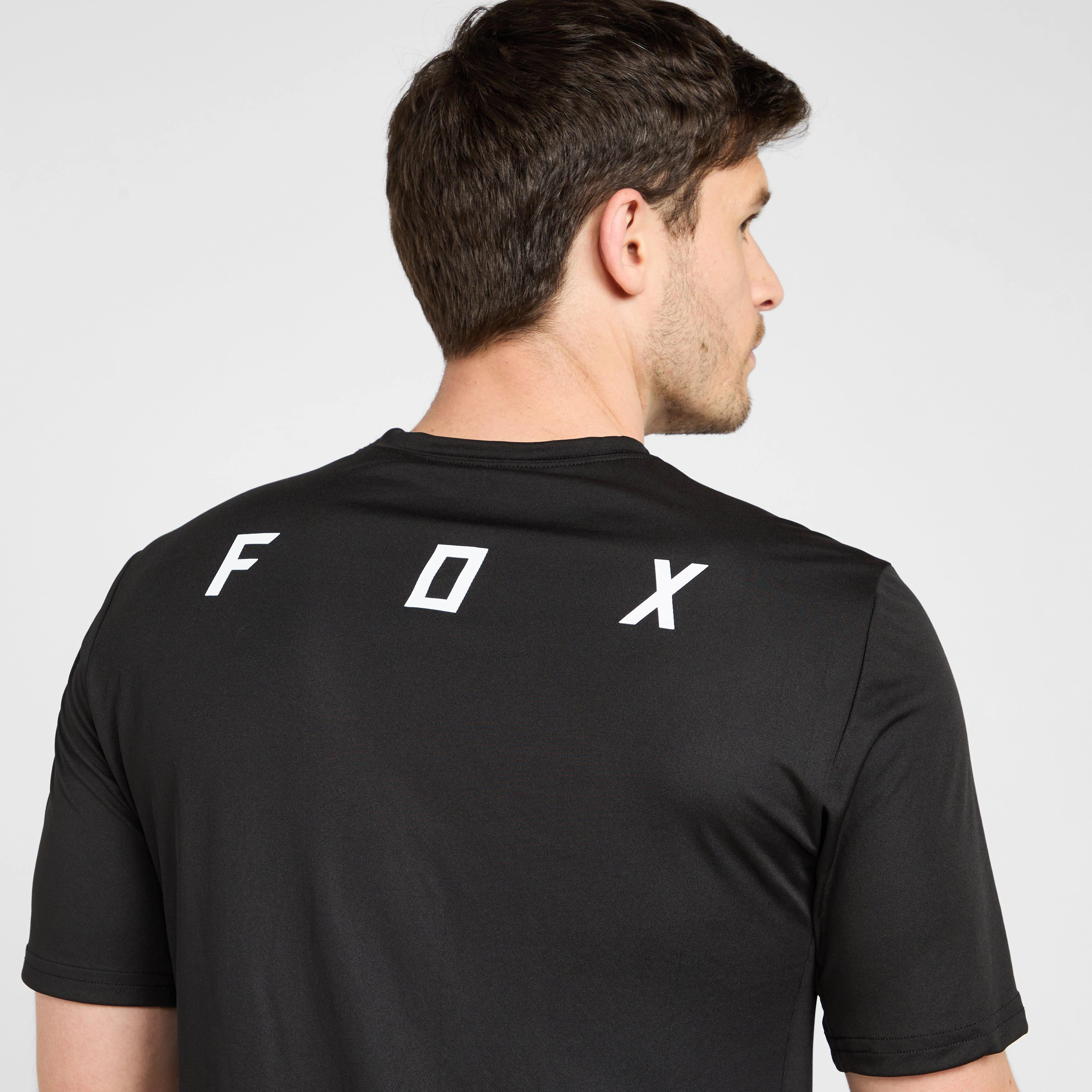 Men's Ranger Short Sleeve Jersey - Image 5