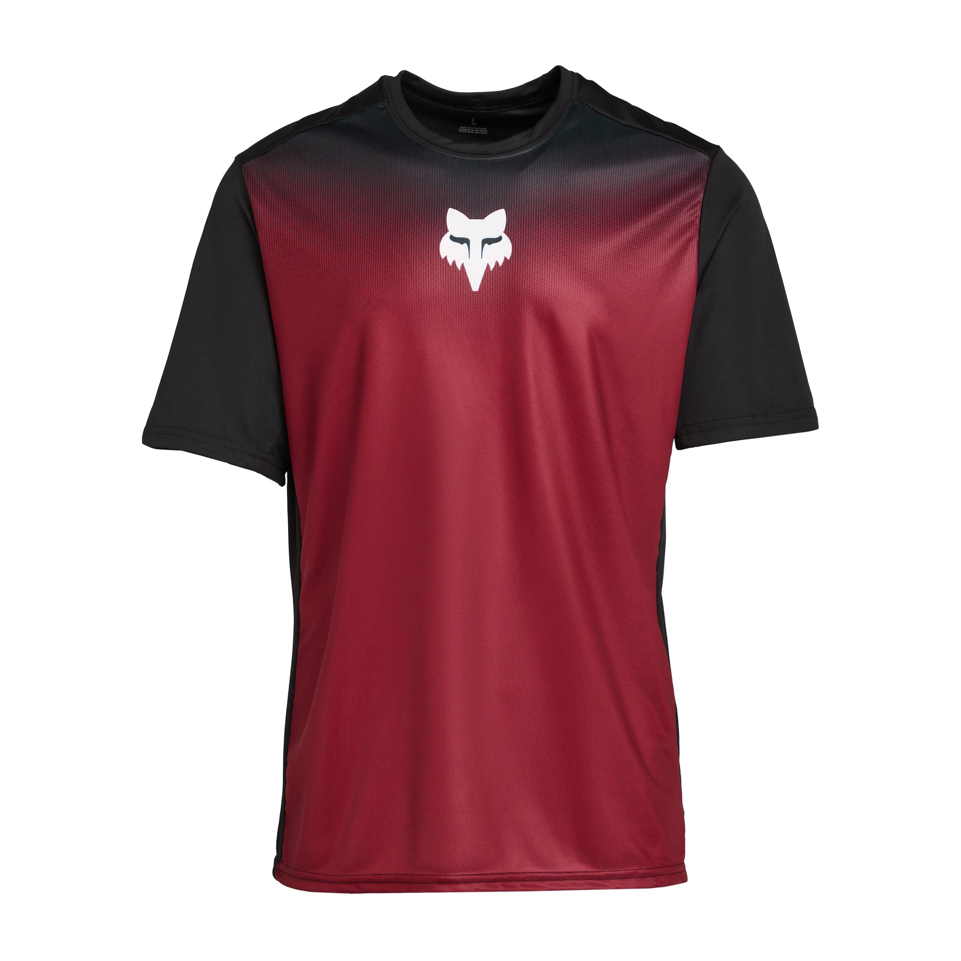 Men's Ranger Short Sleeve Jersey - Image 6