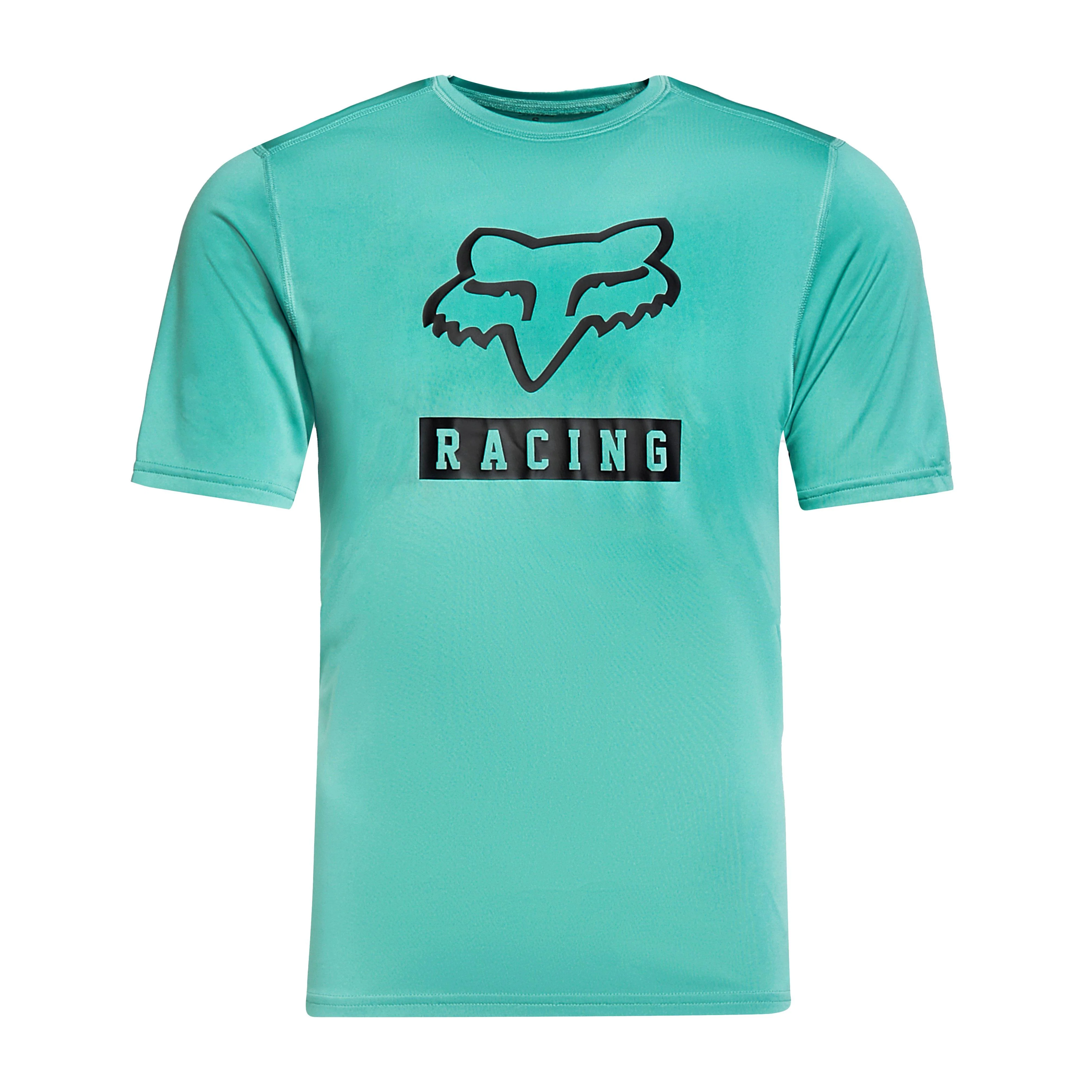 Men's Ranger Short-sleeve Jersey - Image 5