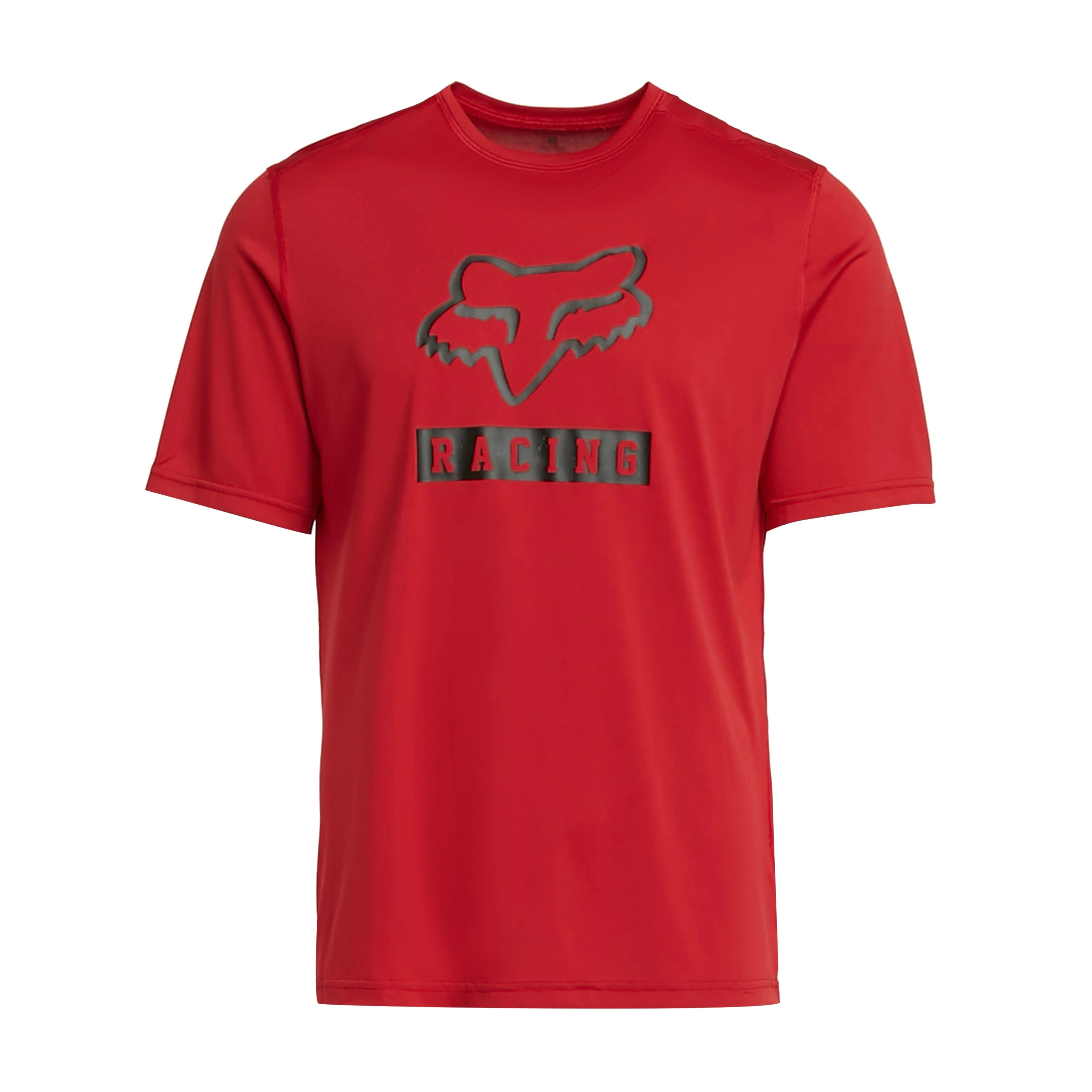 Men's Ranger Short-sleeve Jersey - Image 6
