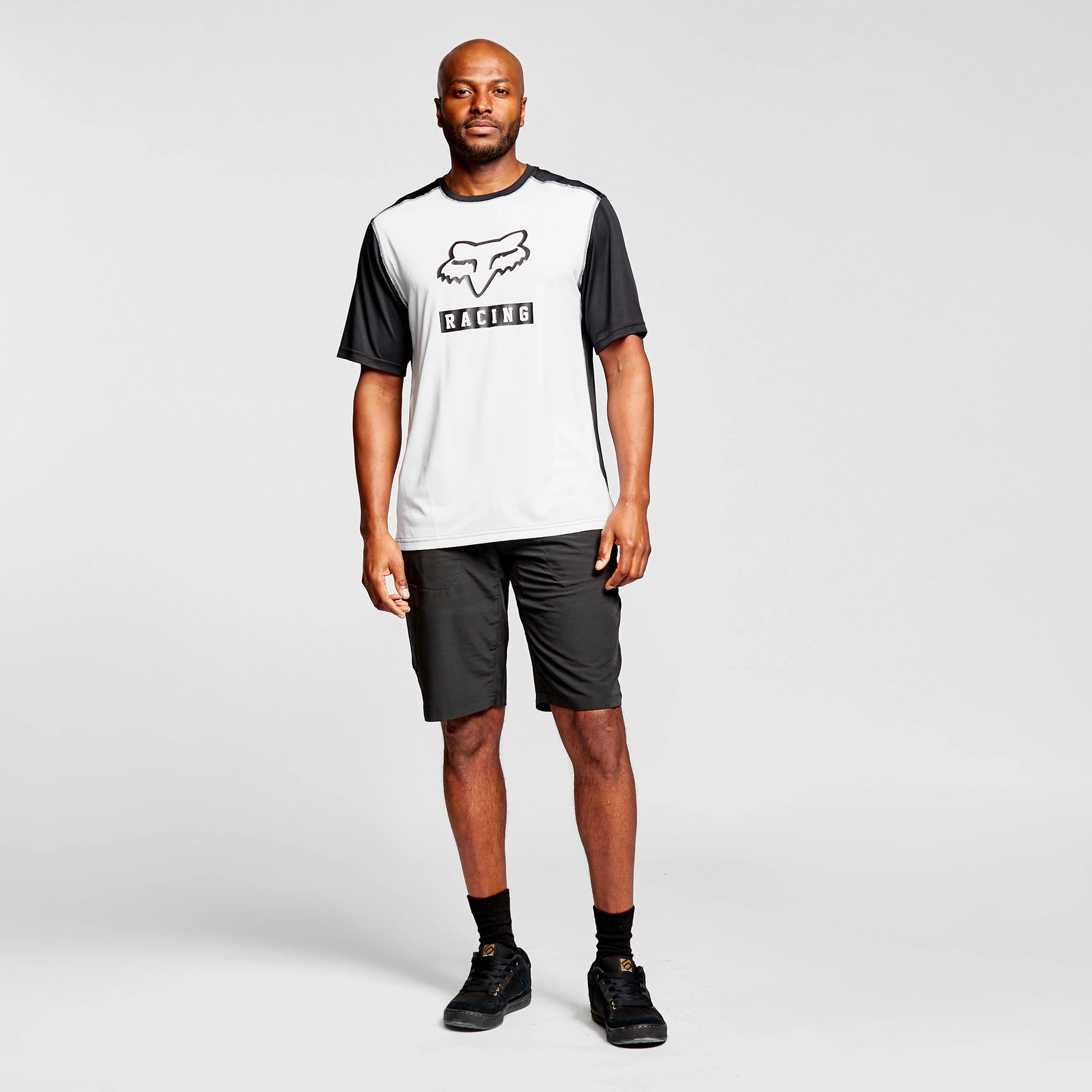 Men's Ranger Short-sleeve Jersey - Image 3