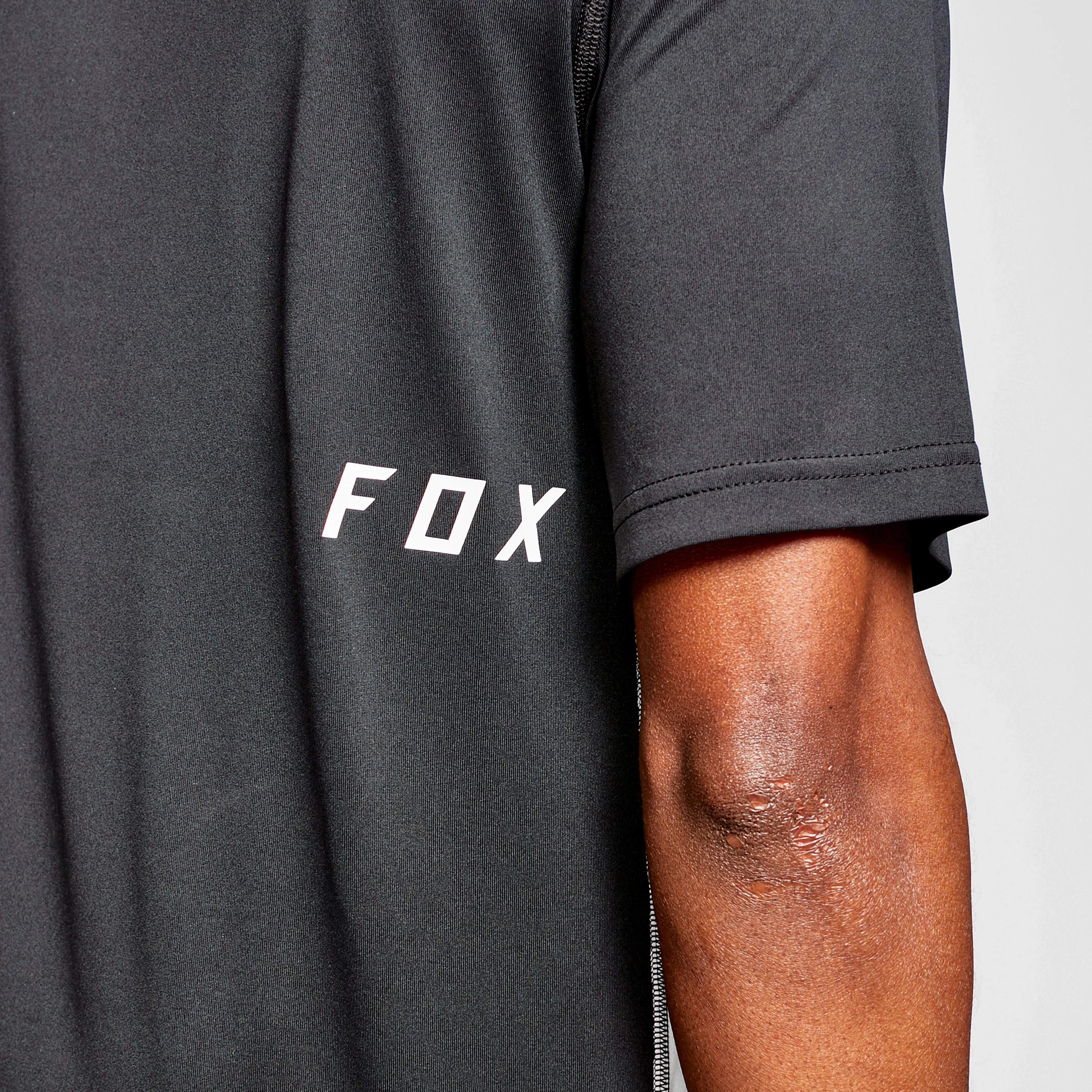 Men's Ranger Short-sleeve Jersey - Image 5