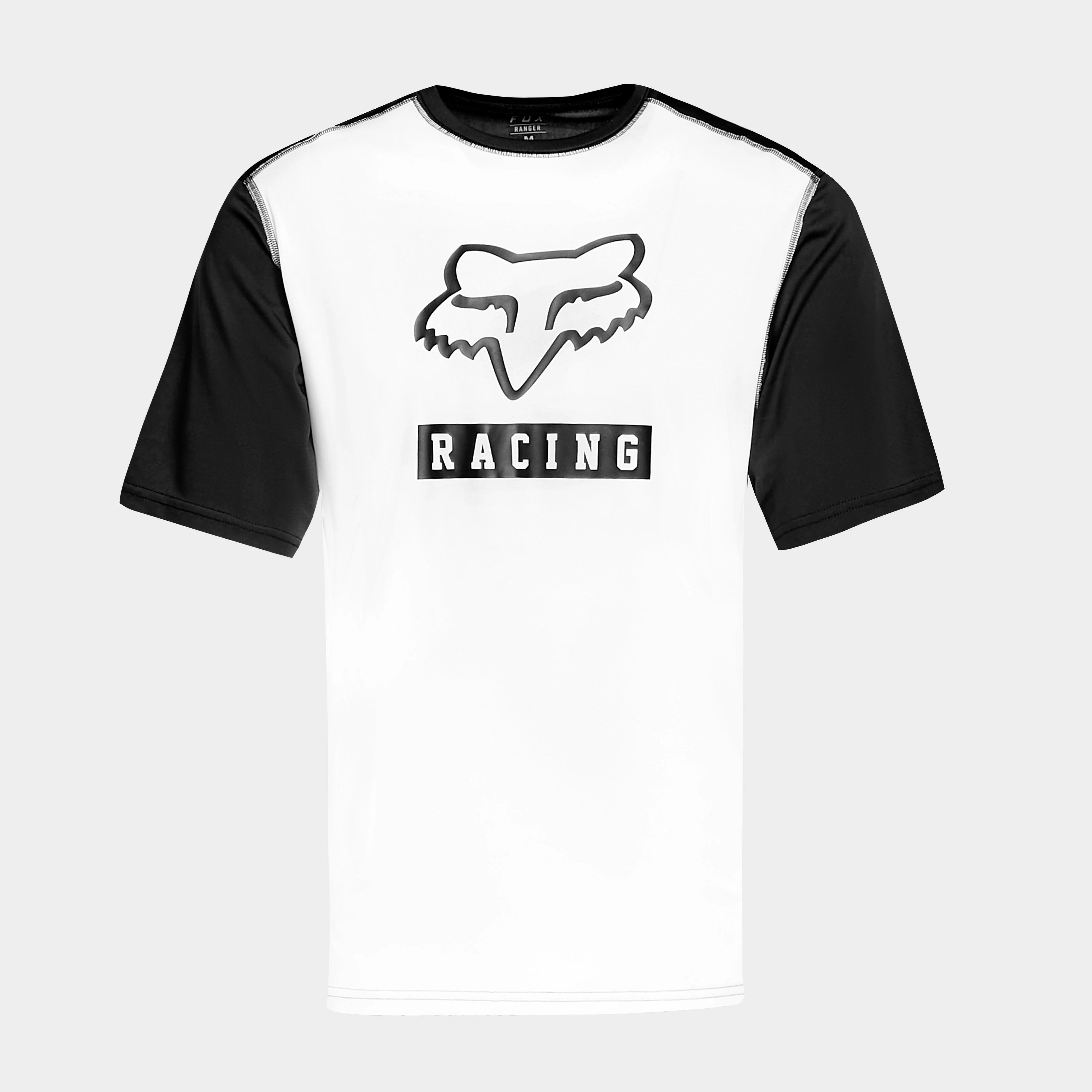 Men's Ranger Short-sleeve Jersey - Image 6