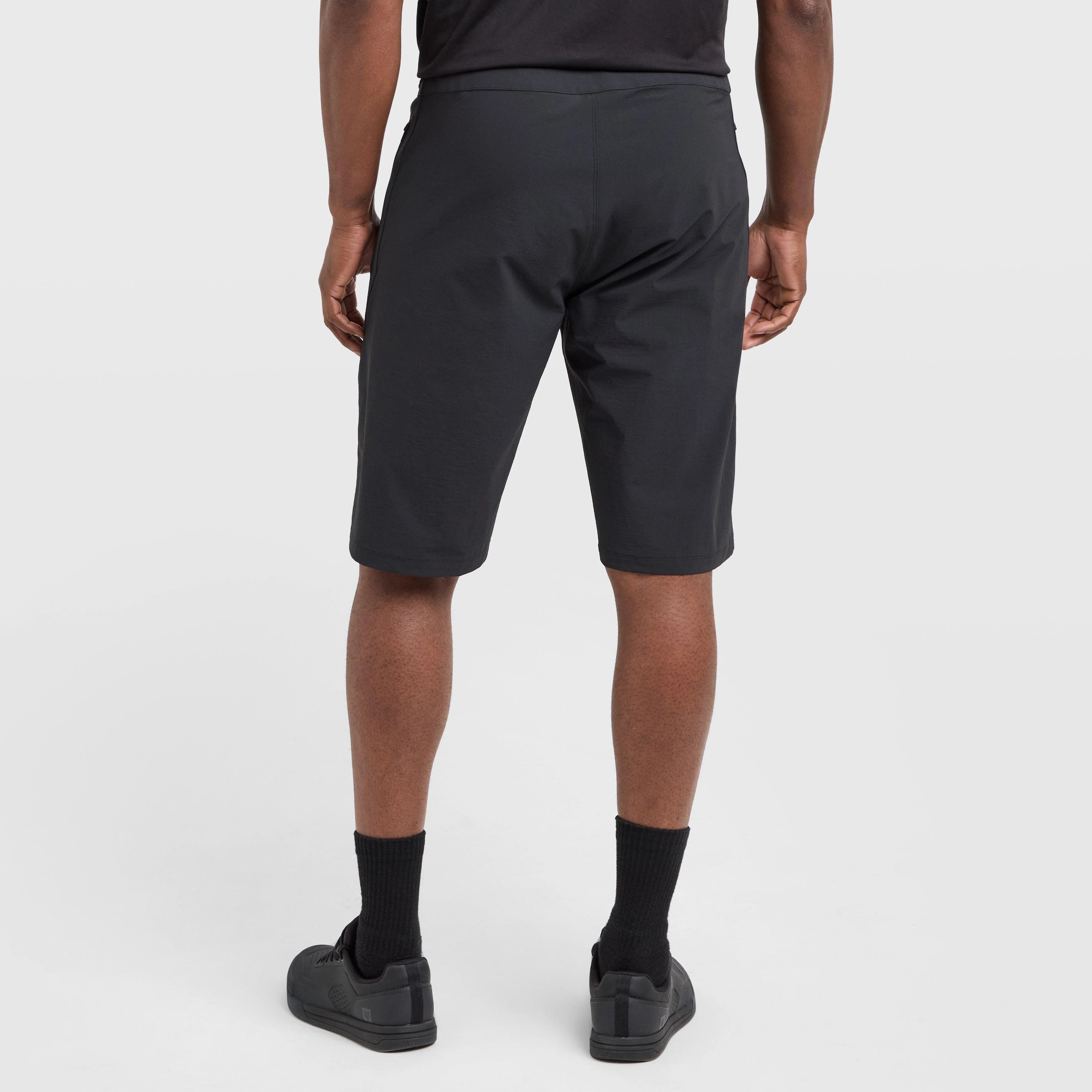 Men’s Ranger Shorts - Image 2