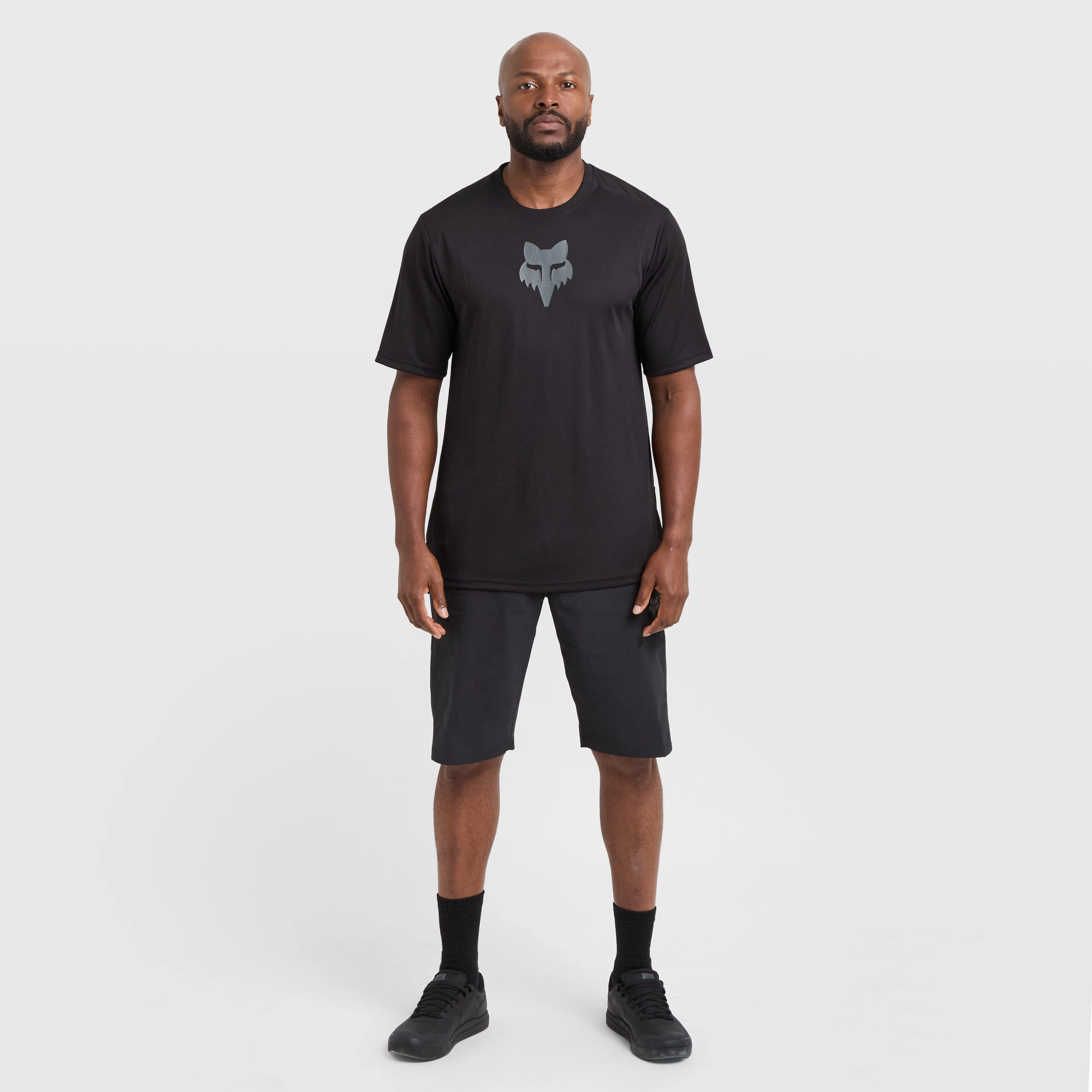 Men’s Ranger Shorts - Image 3