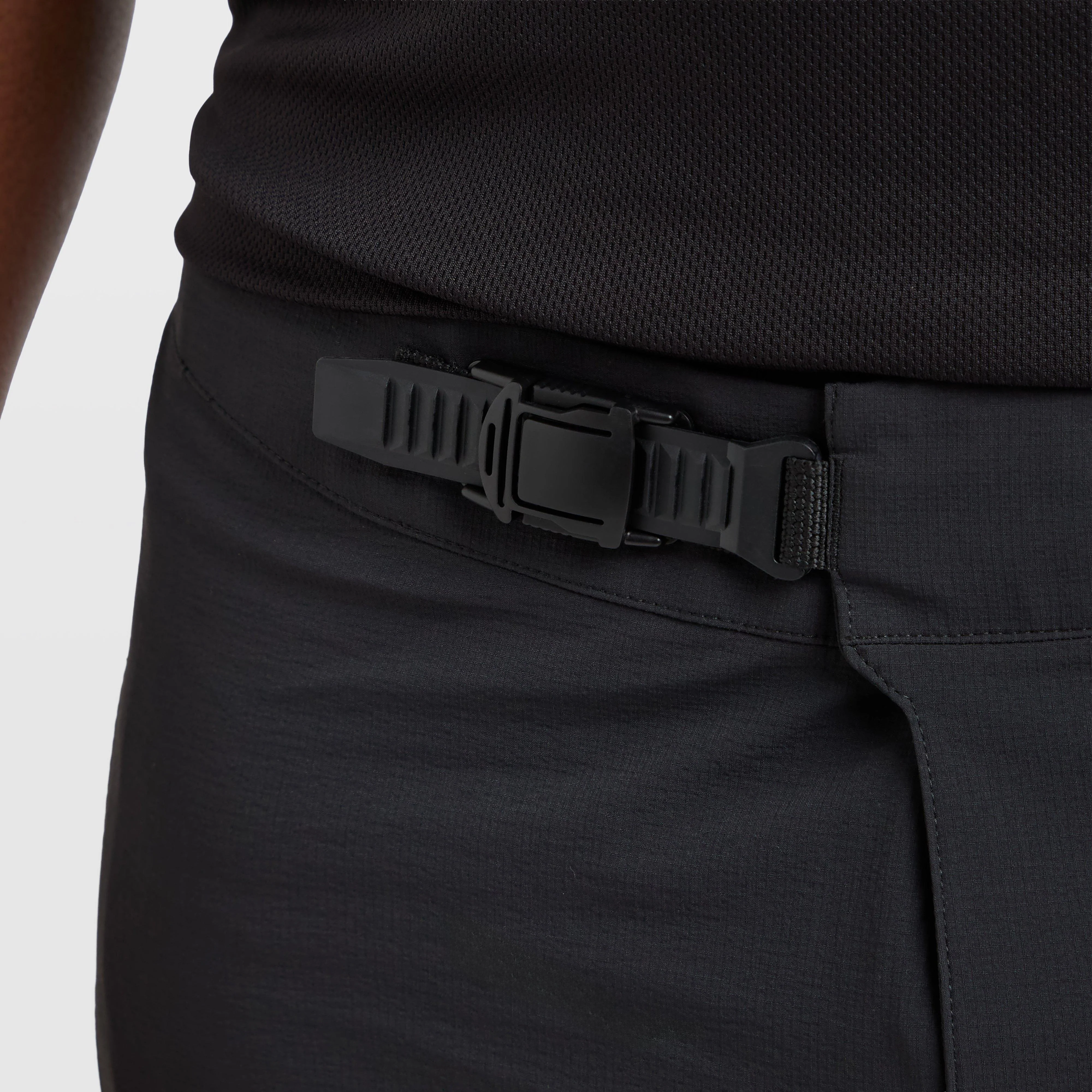 Men’s Ranger Shorts - Image 4