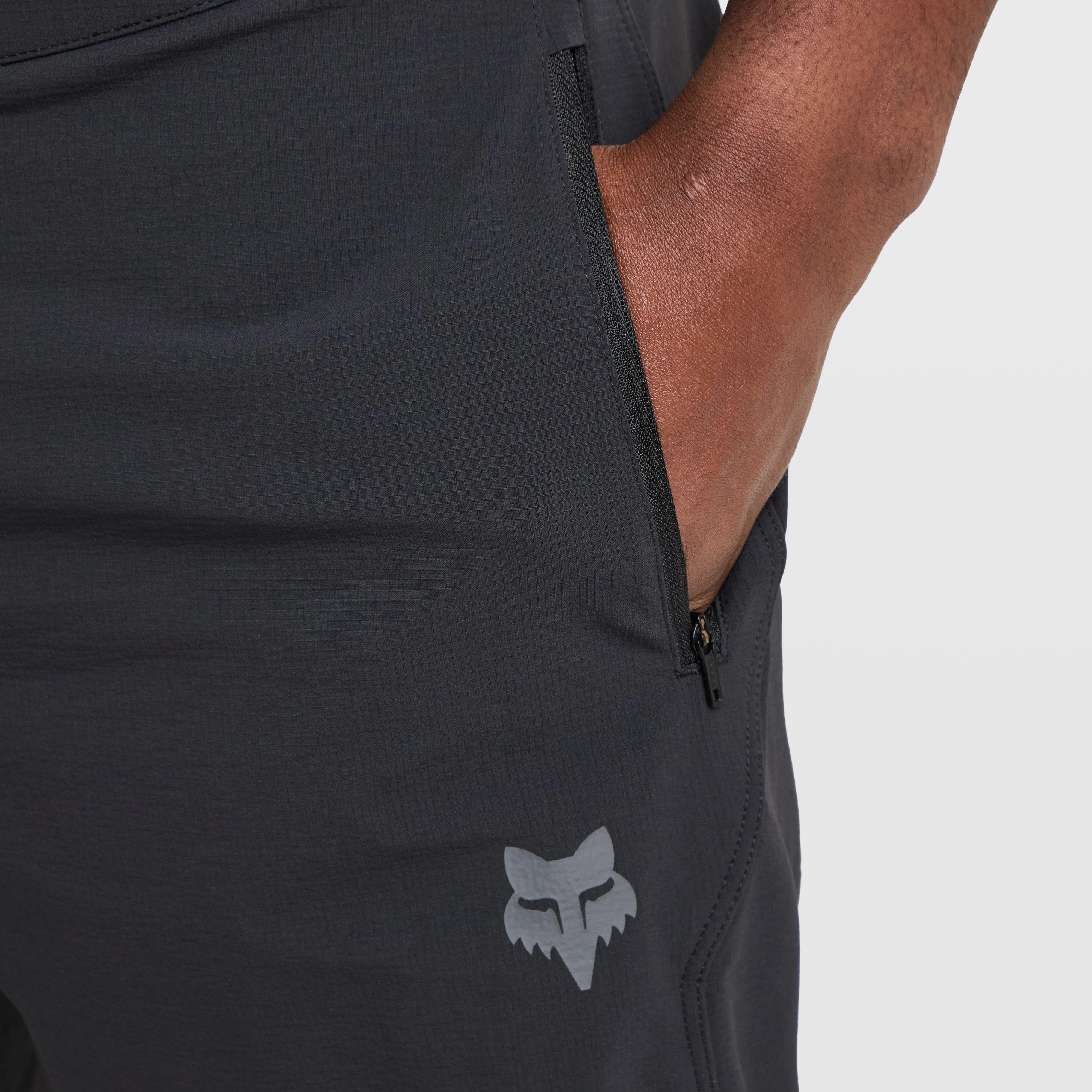 Men’s Ranger Shorts - Image 5