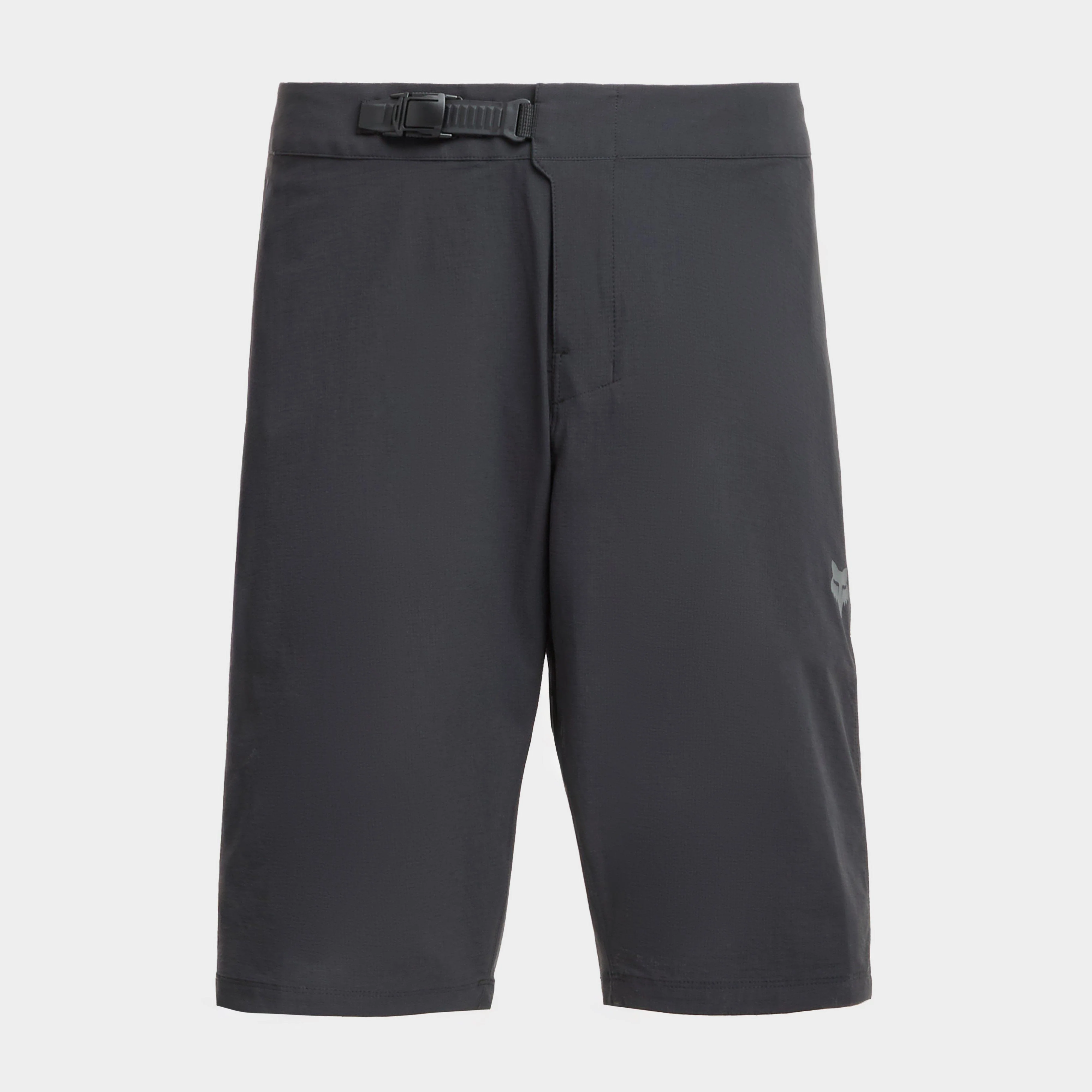 Men’s Ranger Shorts - Image 6
