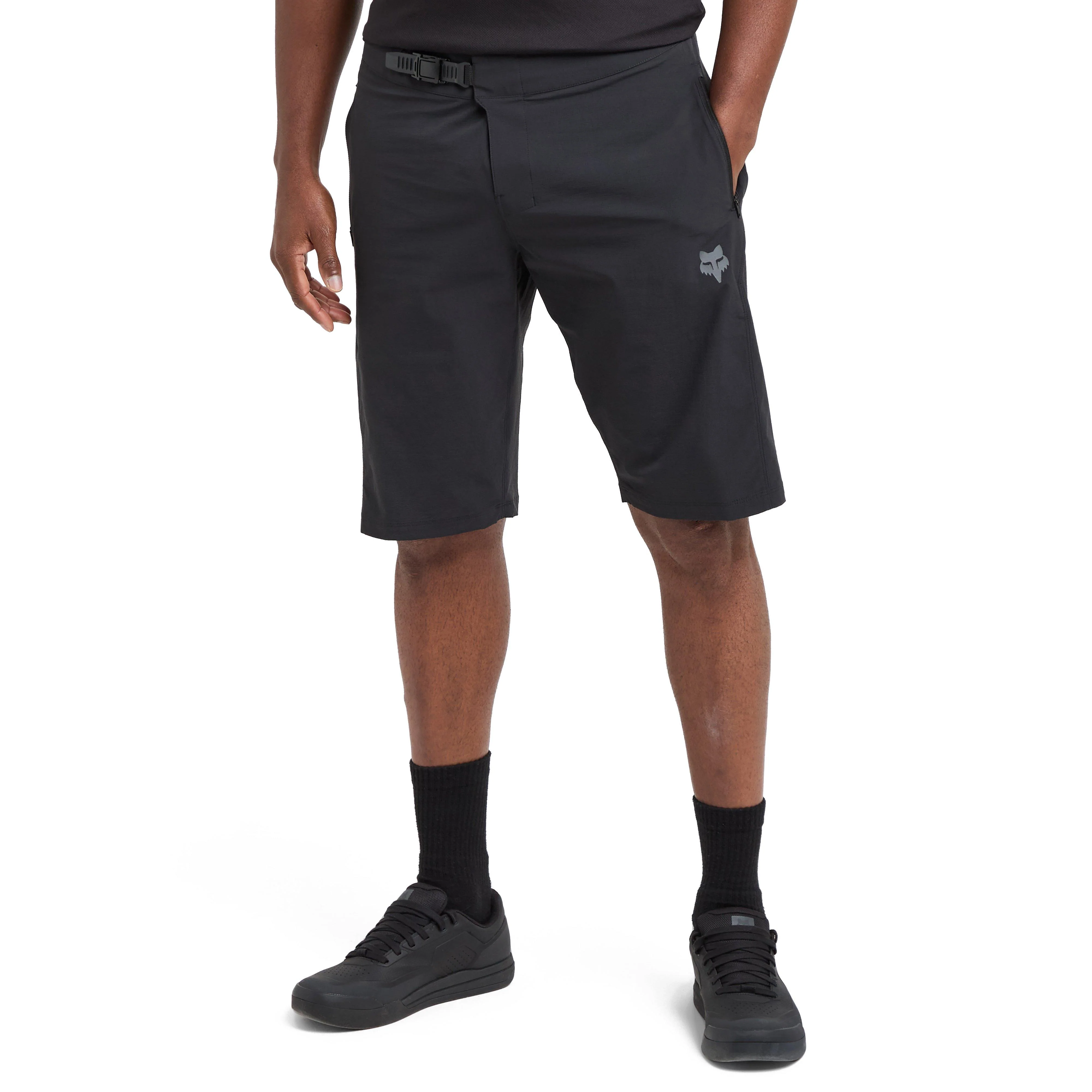 Men’s Ranger Shorts - Image 7