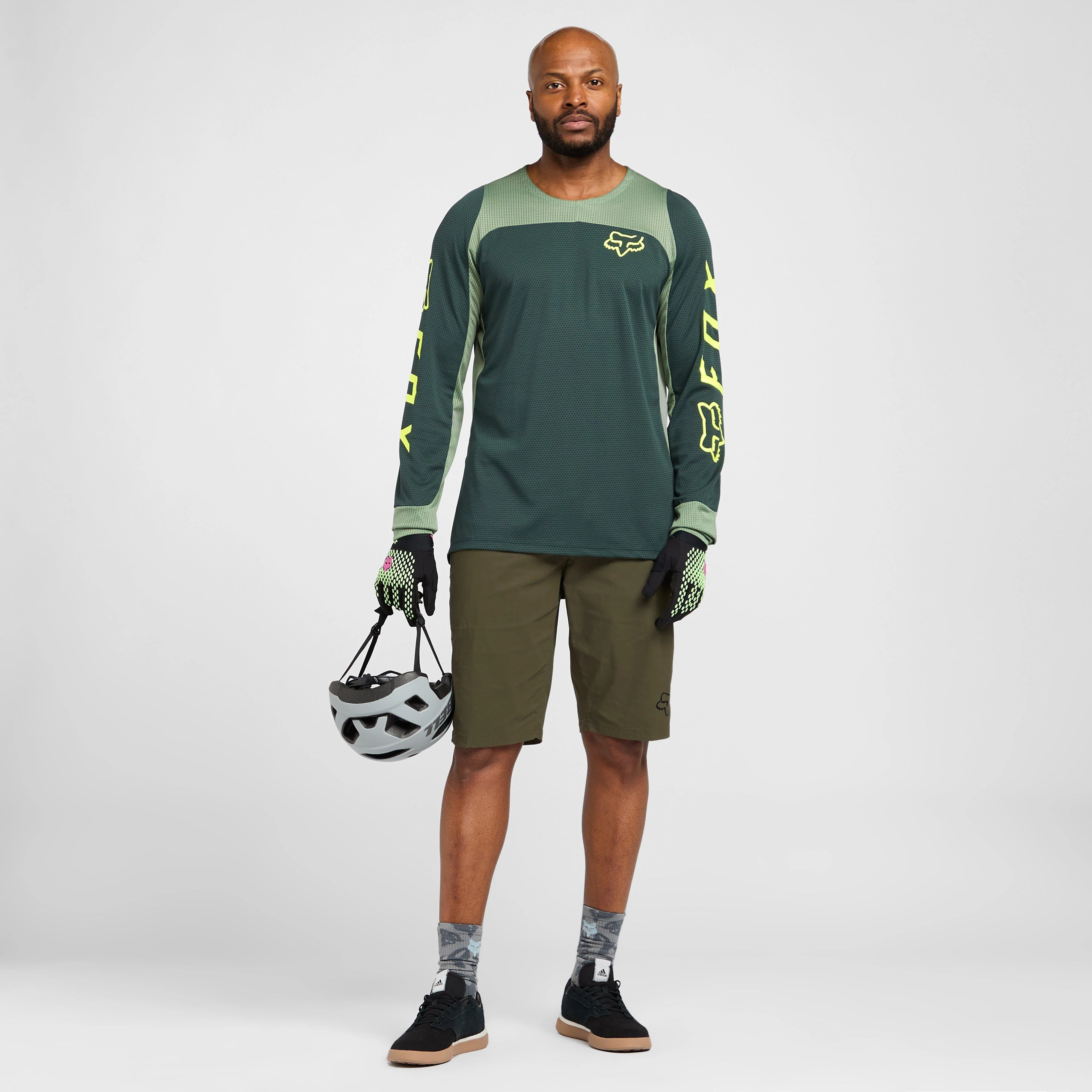 Men's Ranger Shorts - Image 3