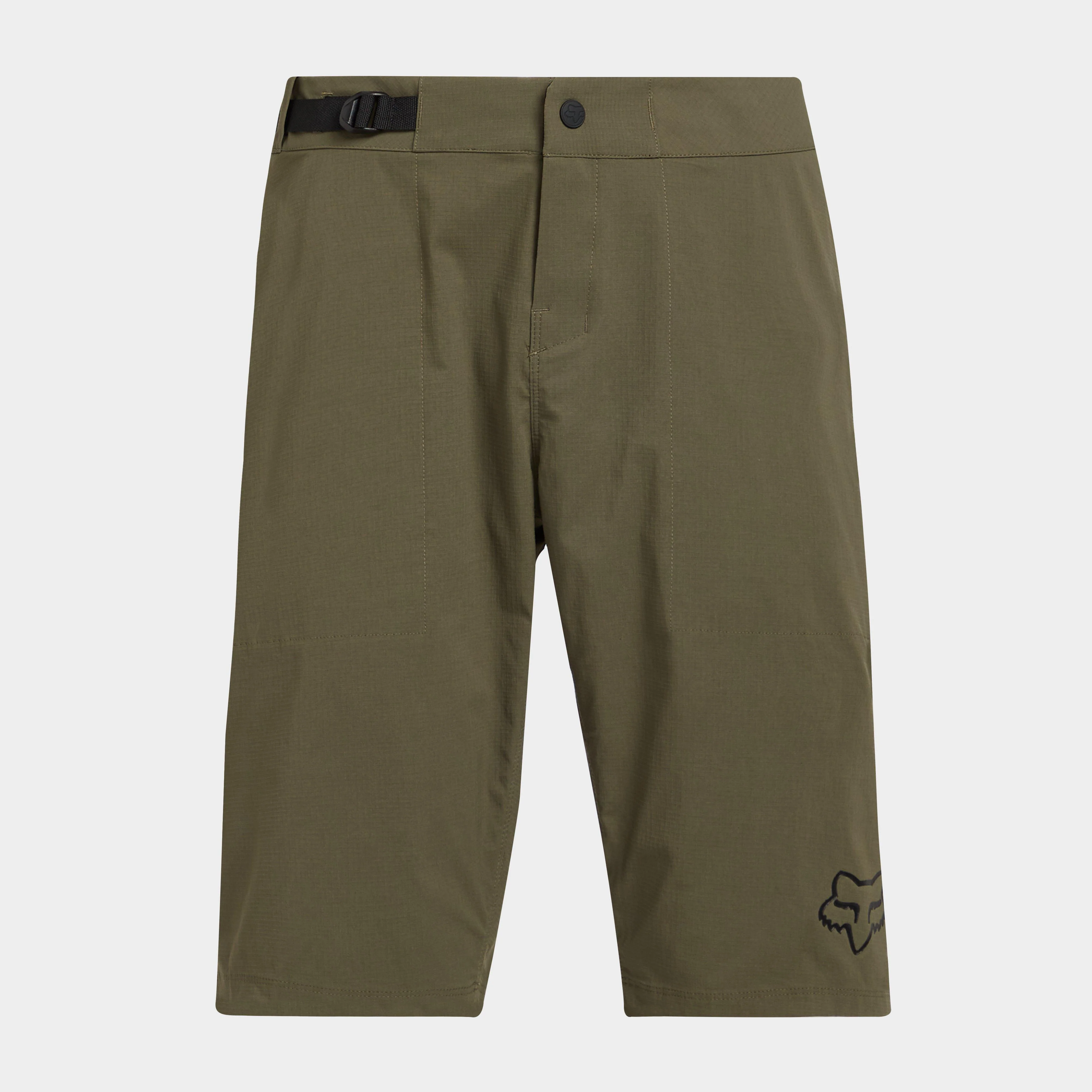 Men's Ranger Shorts - Image 6