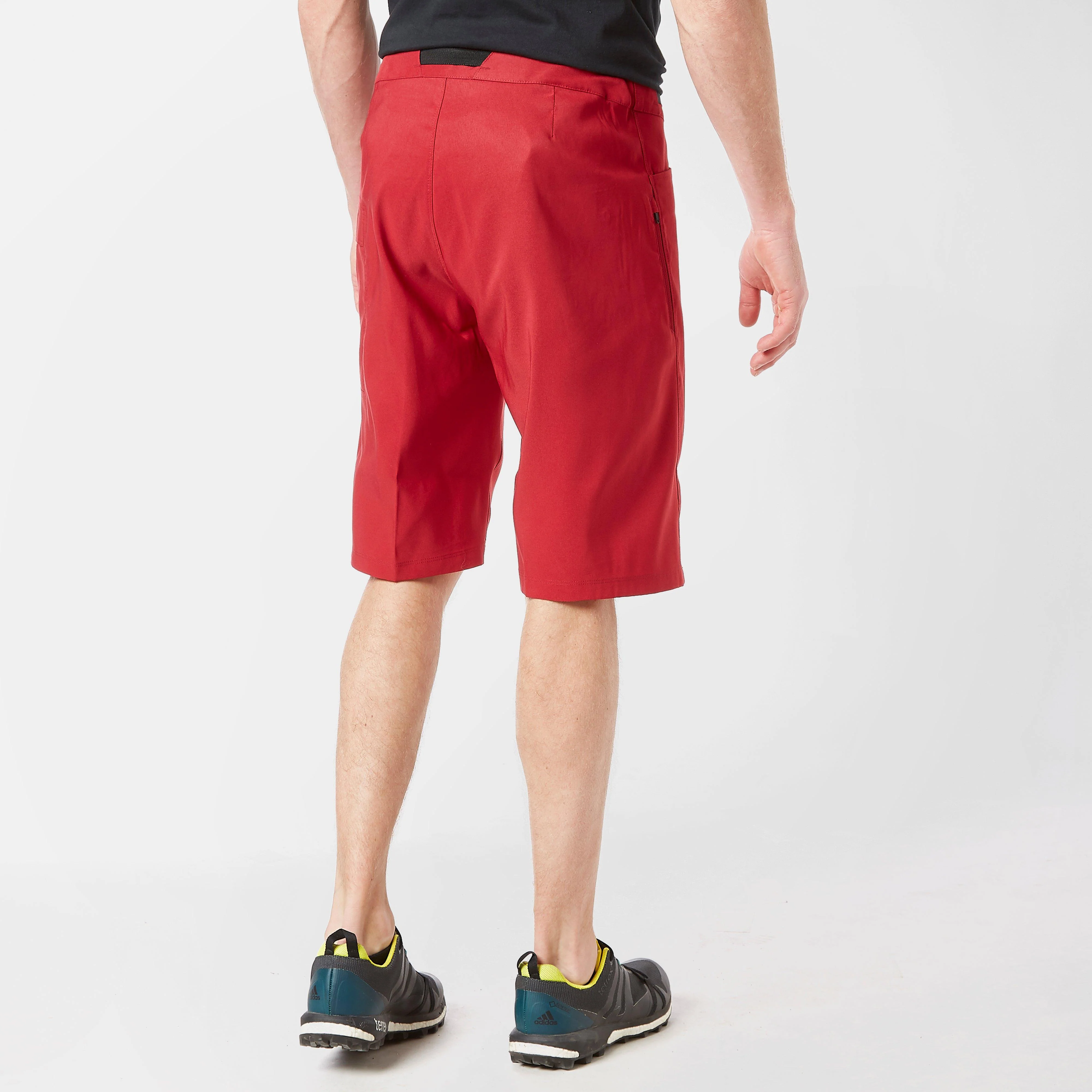 Men's Ranger Shorts - Image 2