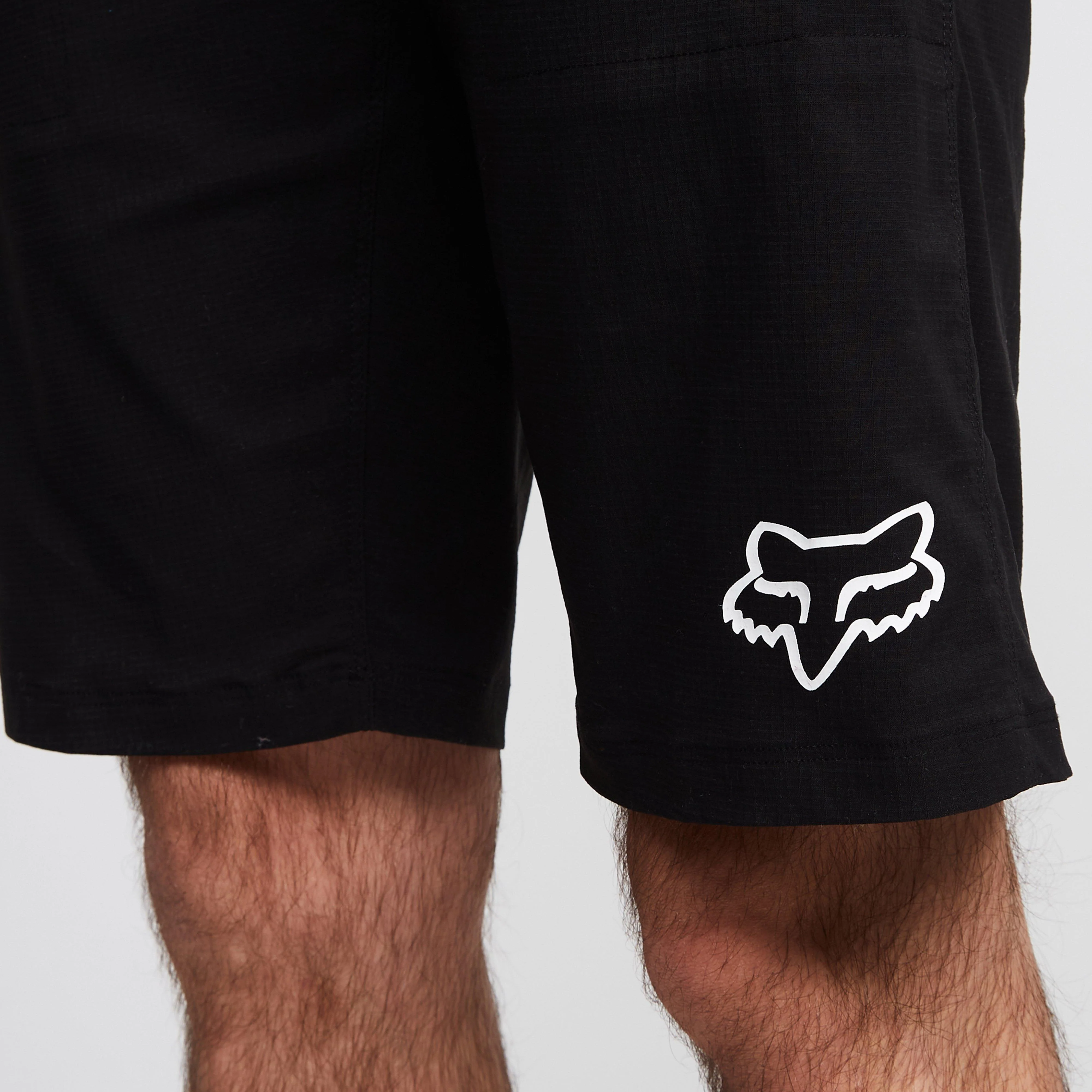 Men’s Ranger Shorts With Liner - Image 5