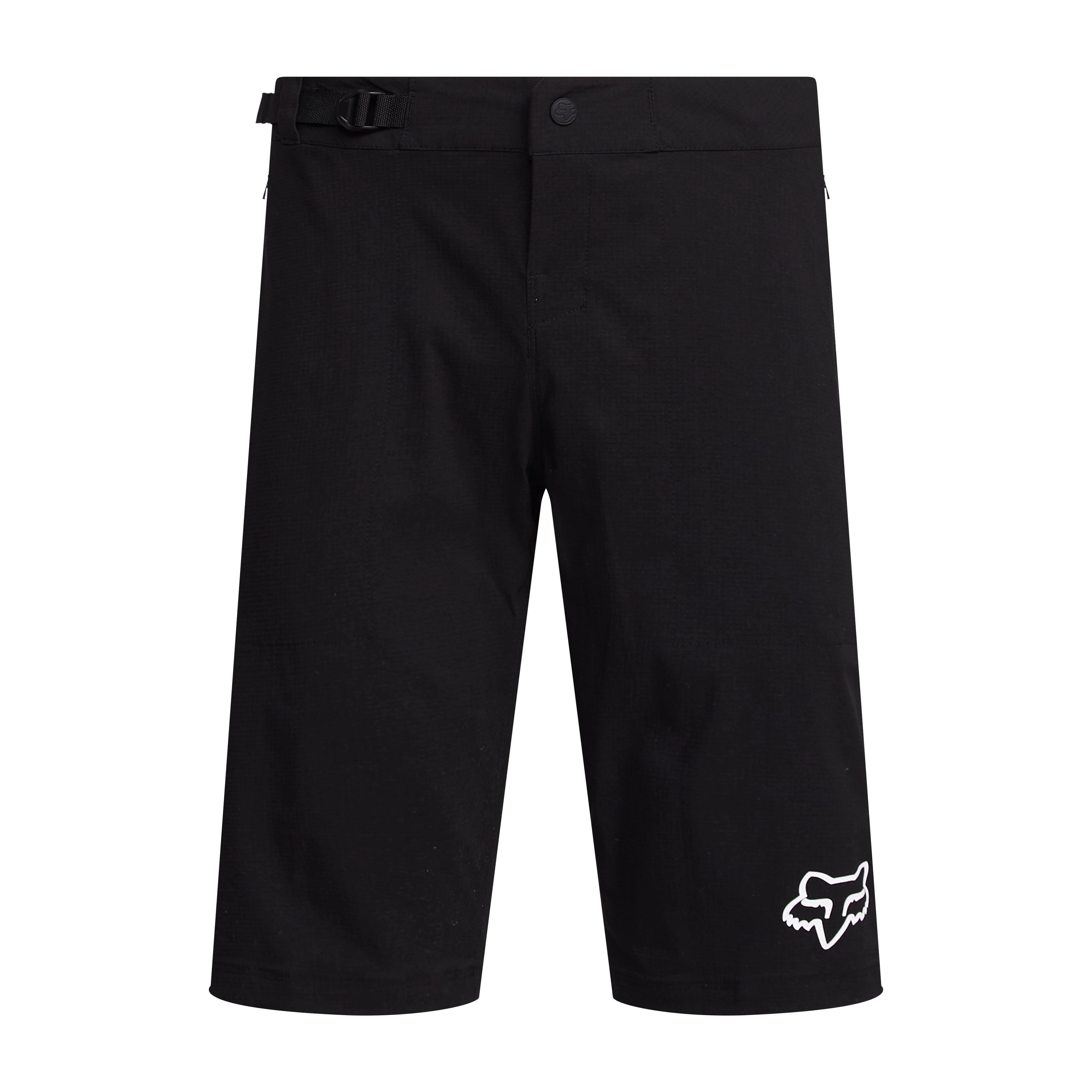 Men’s Ranger Shorts With Liner - Image 7