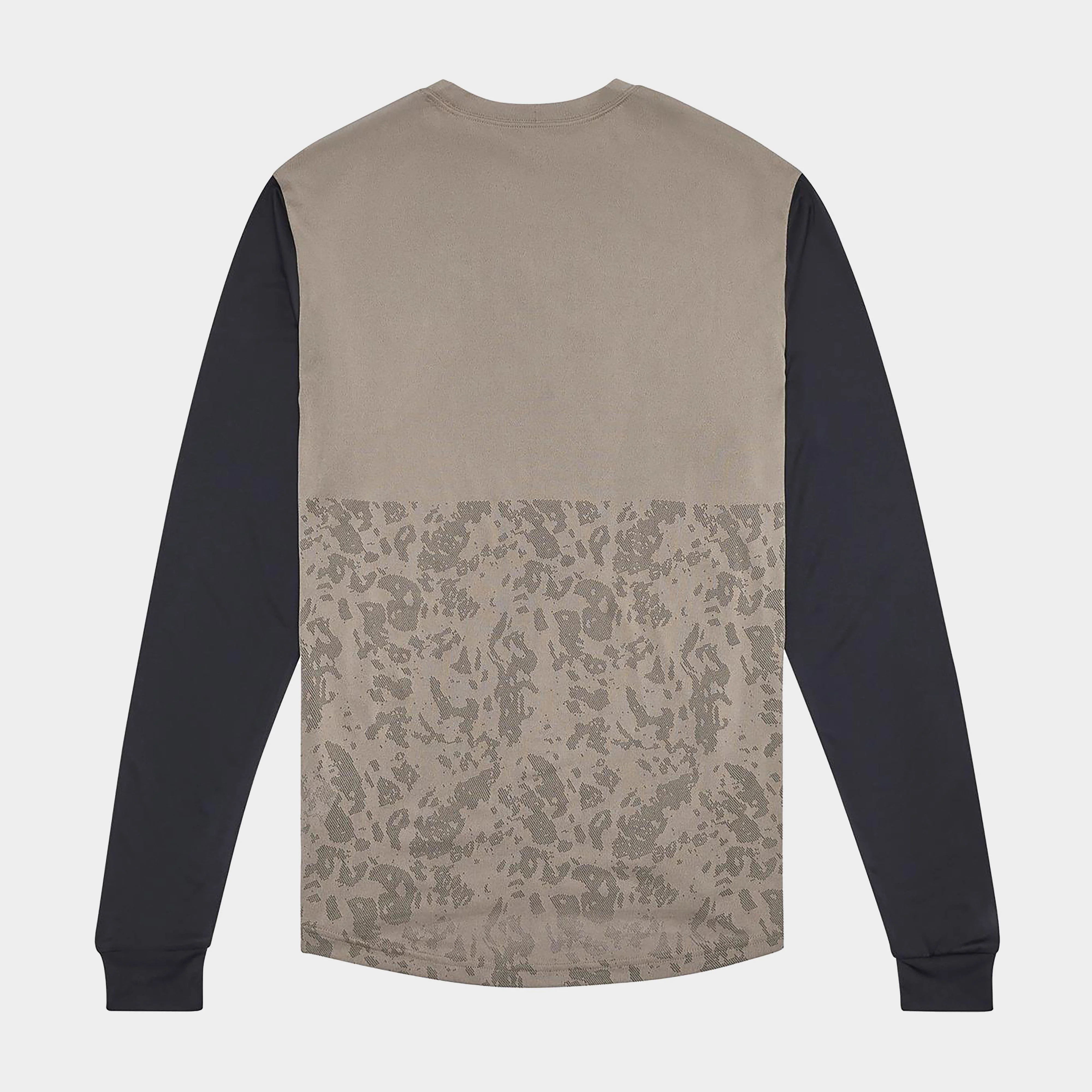 Men's Ranger TruDri Jersey - Image 2