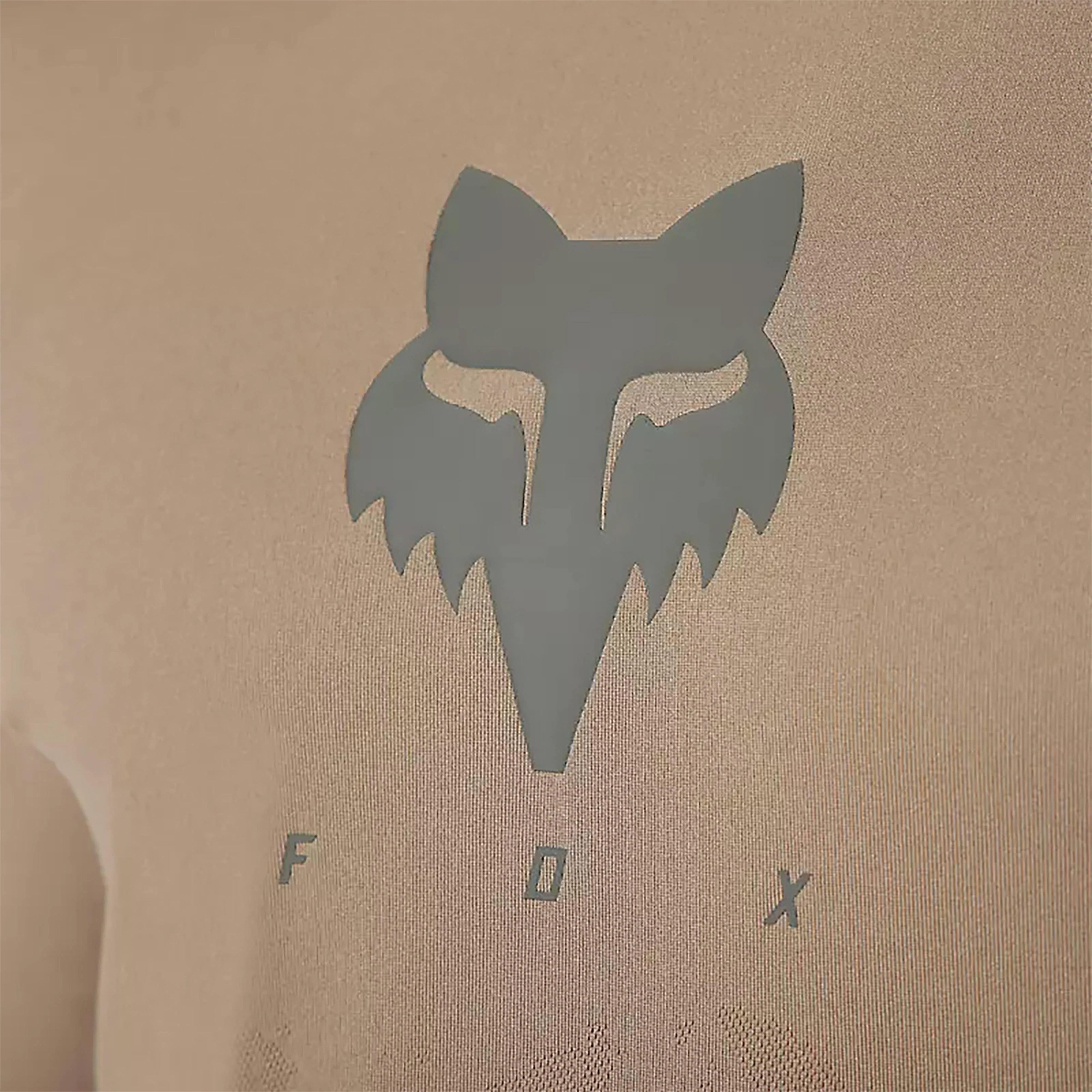 Men's Ranger TruDri Jersey - Image 3