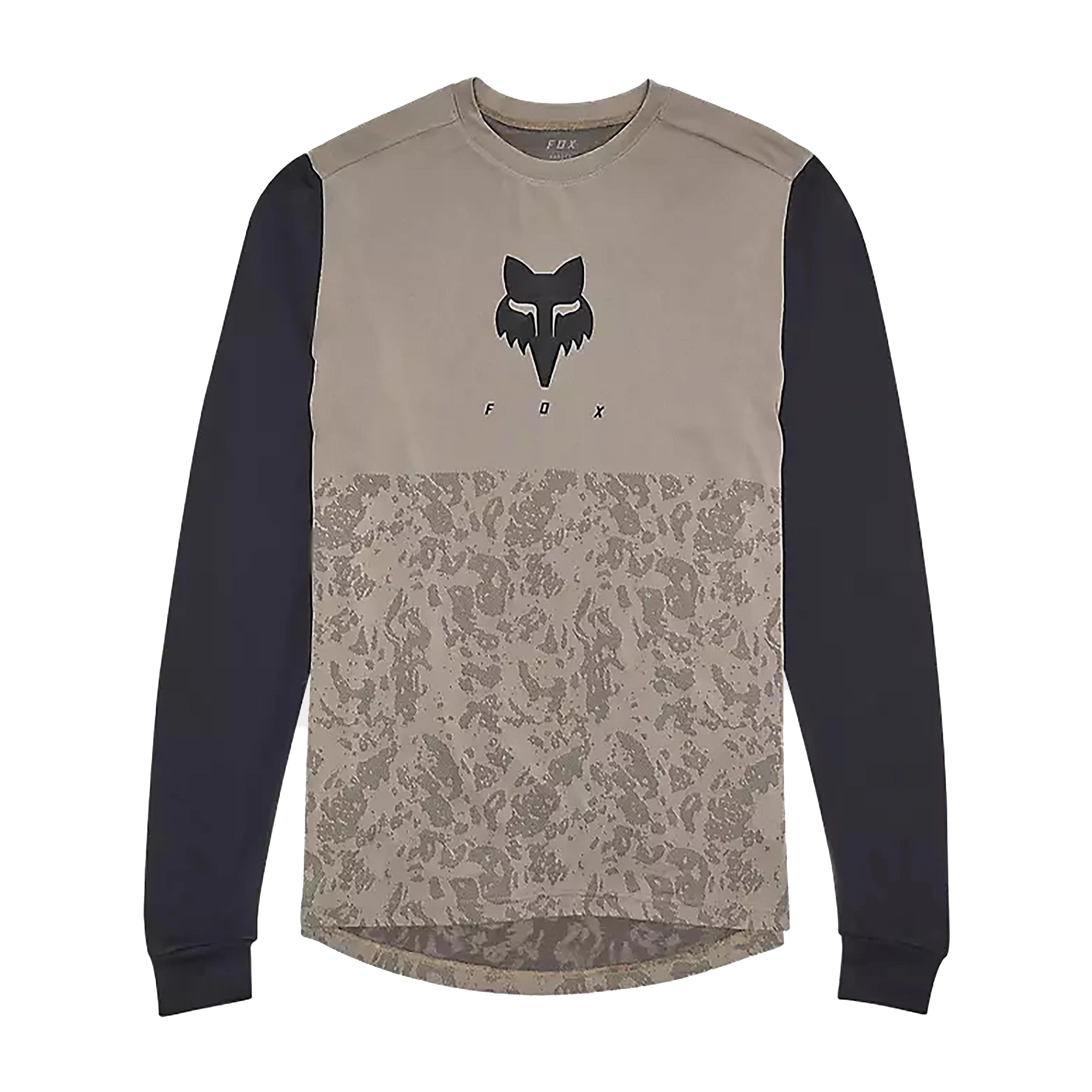 Men's Ranger TruDri Jersey - Image 4