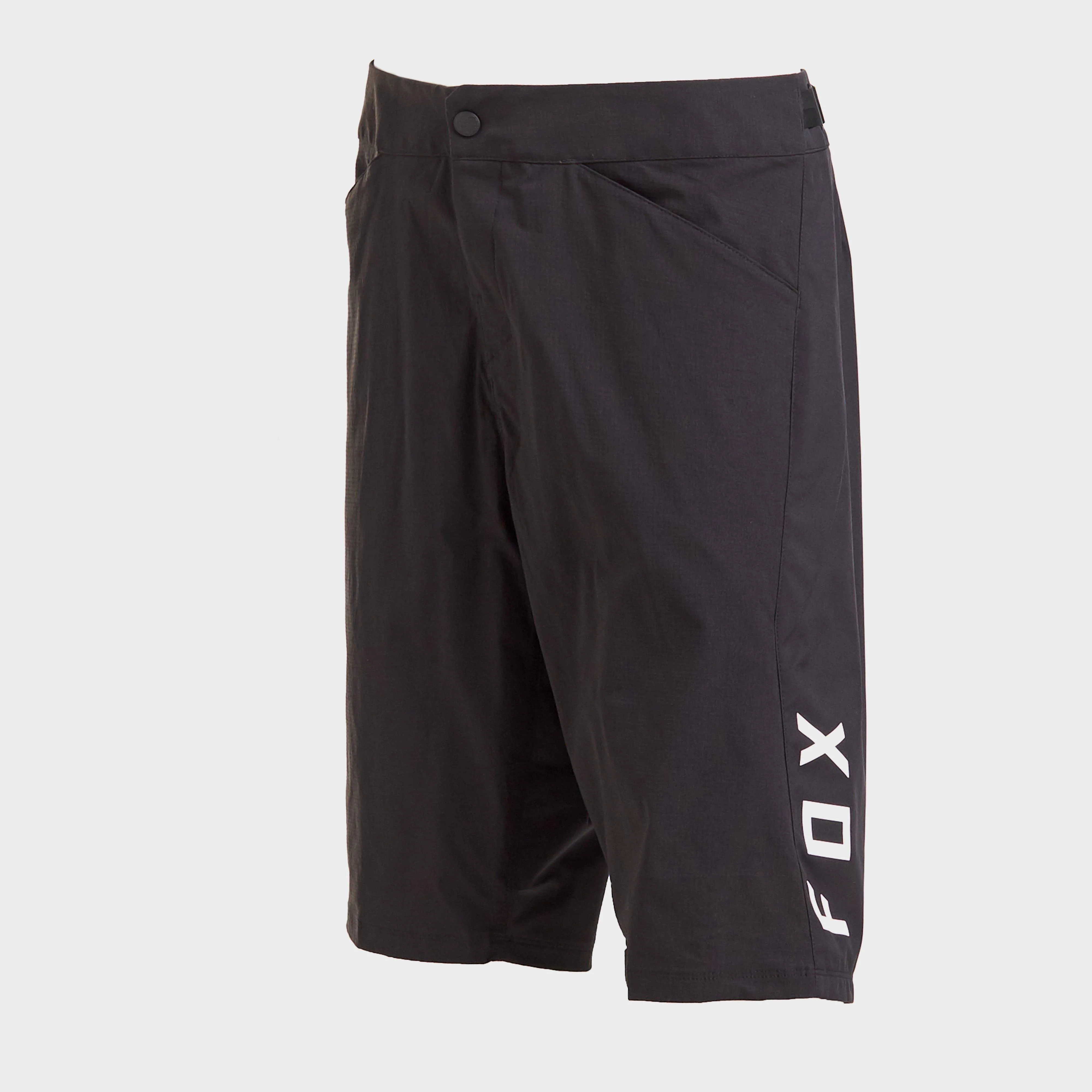 Men's Ranger Water Shorts - Image 2