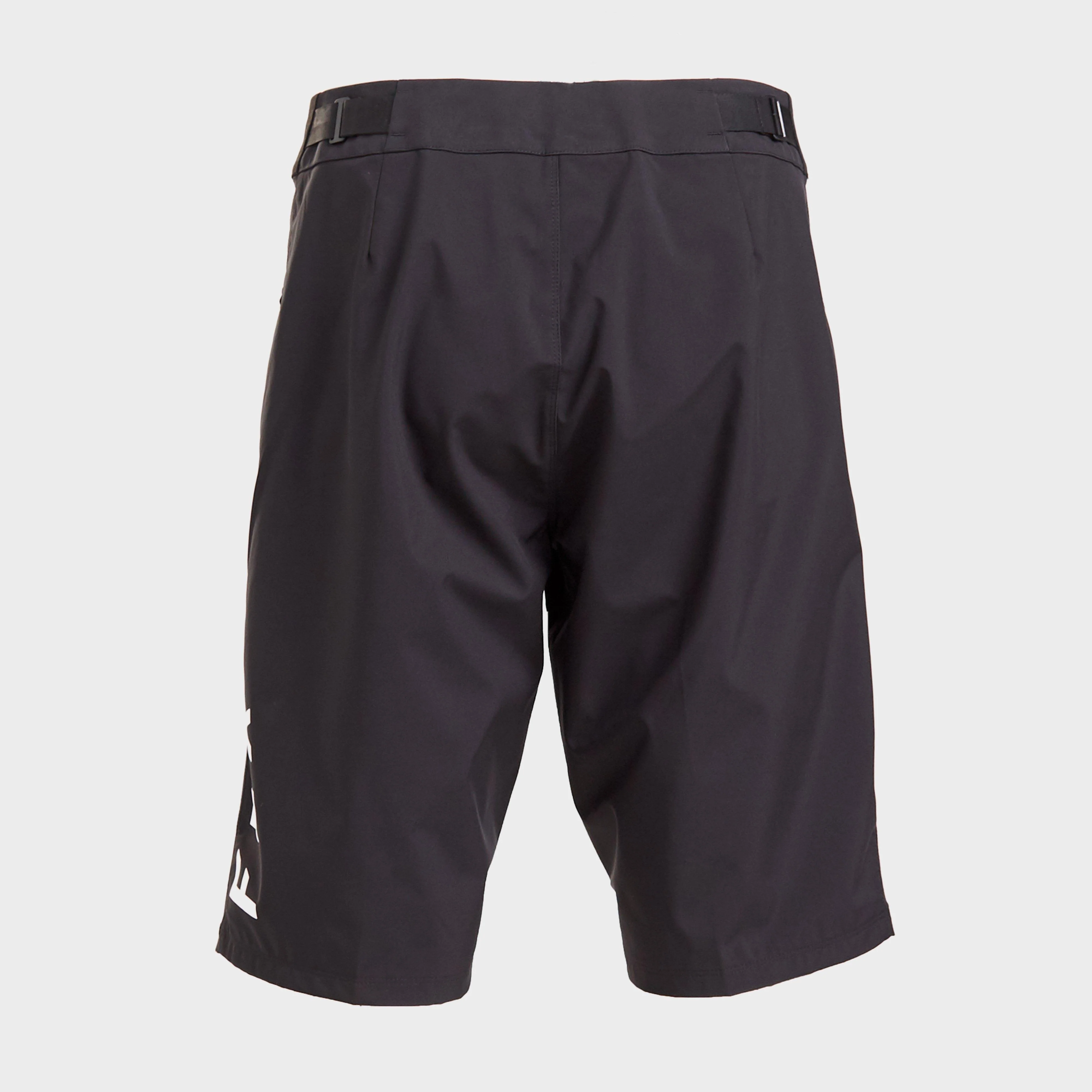 Men's Ranger Water Shorts - Image 3