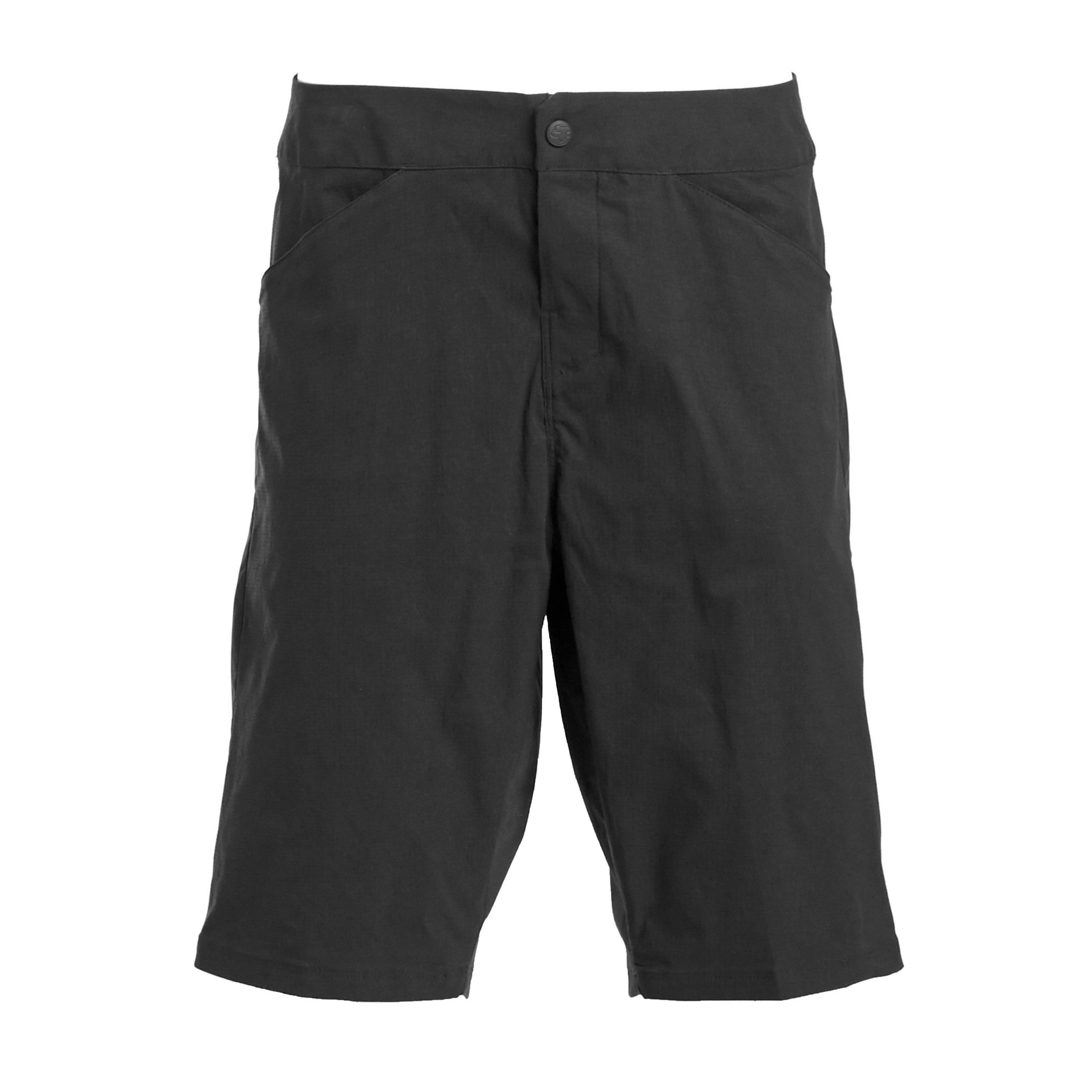 Men's Ranger Water Shorts - Image 4