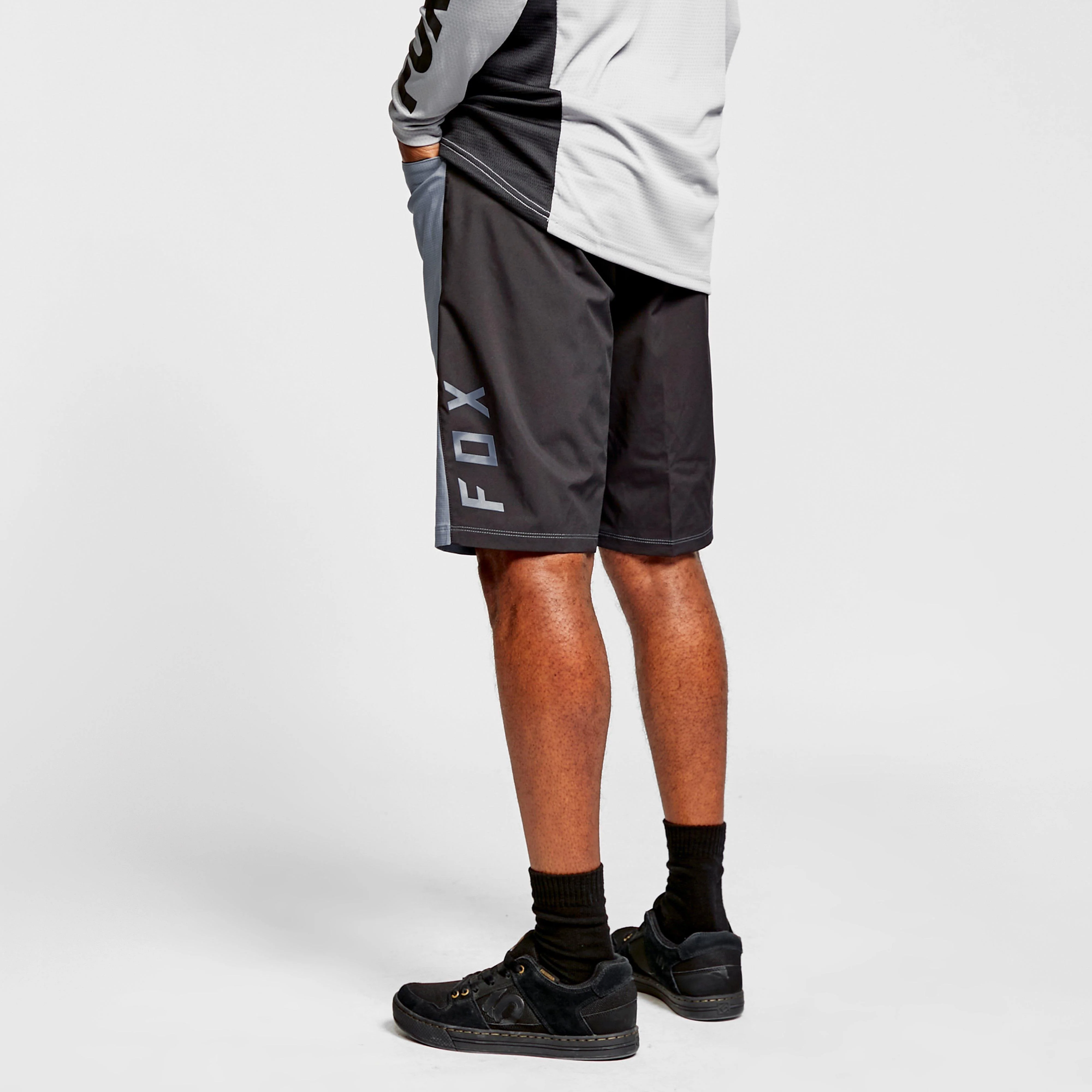 Men's Ranger Water Shorts - Image 2