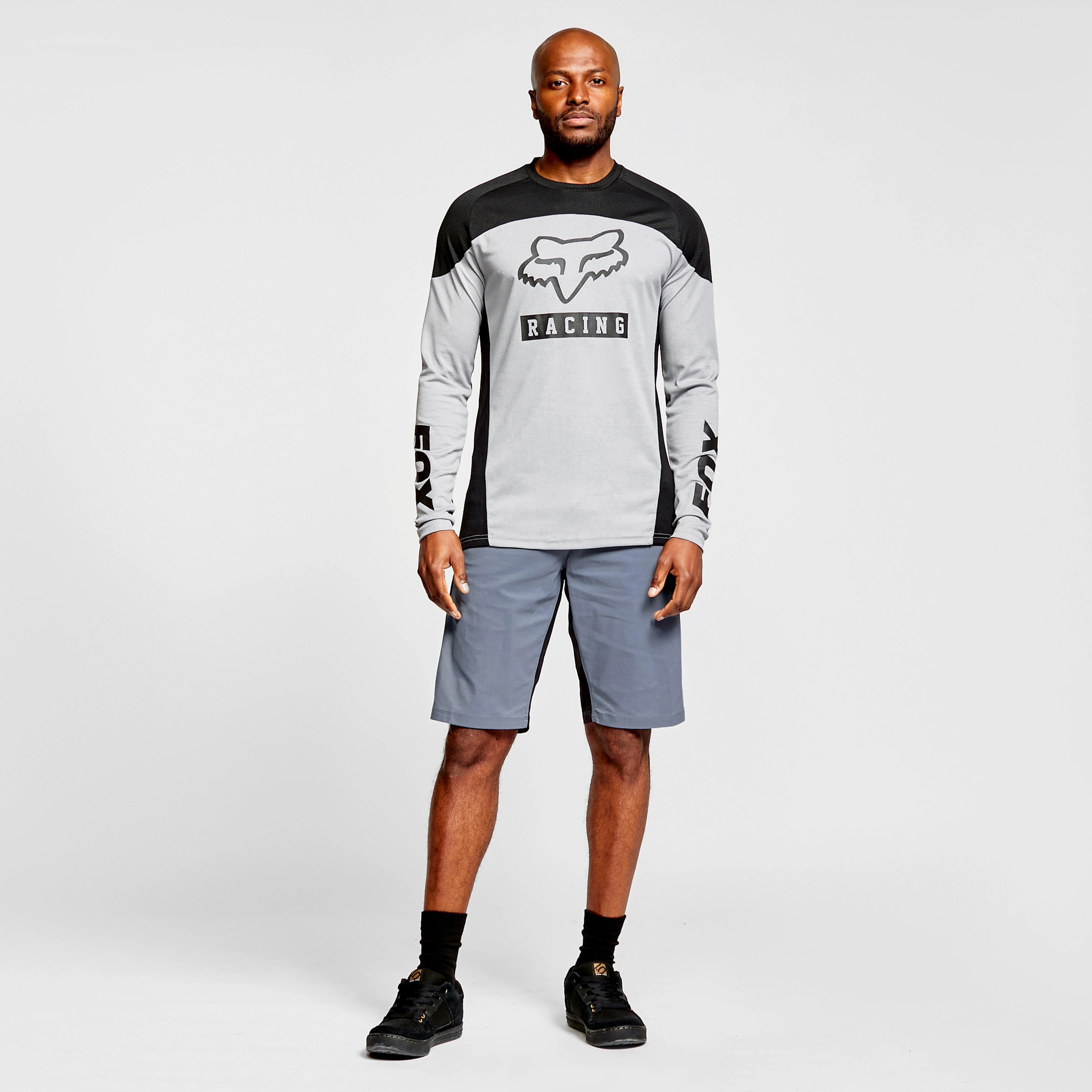 Men's Ranger Water Shorts - Image 3