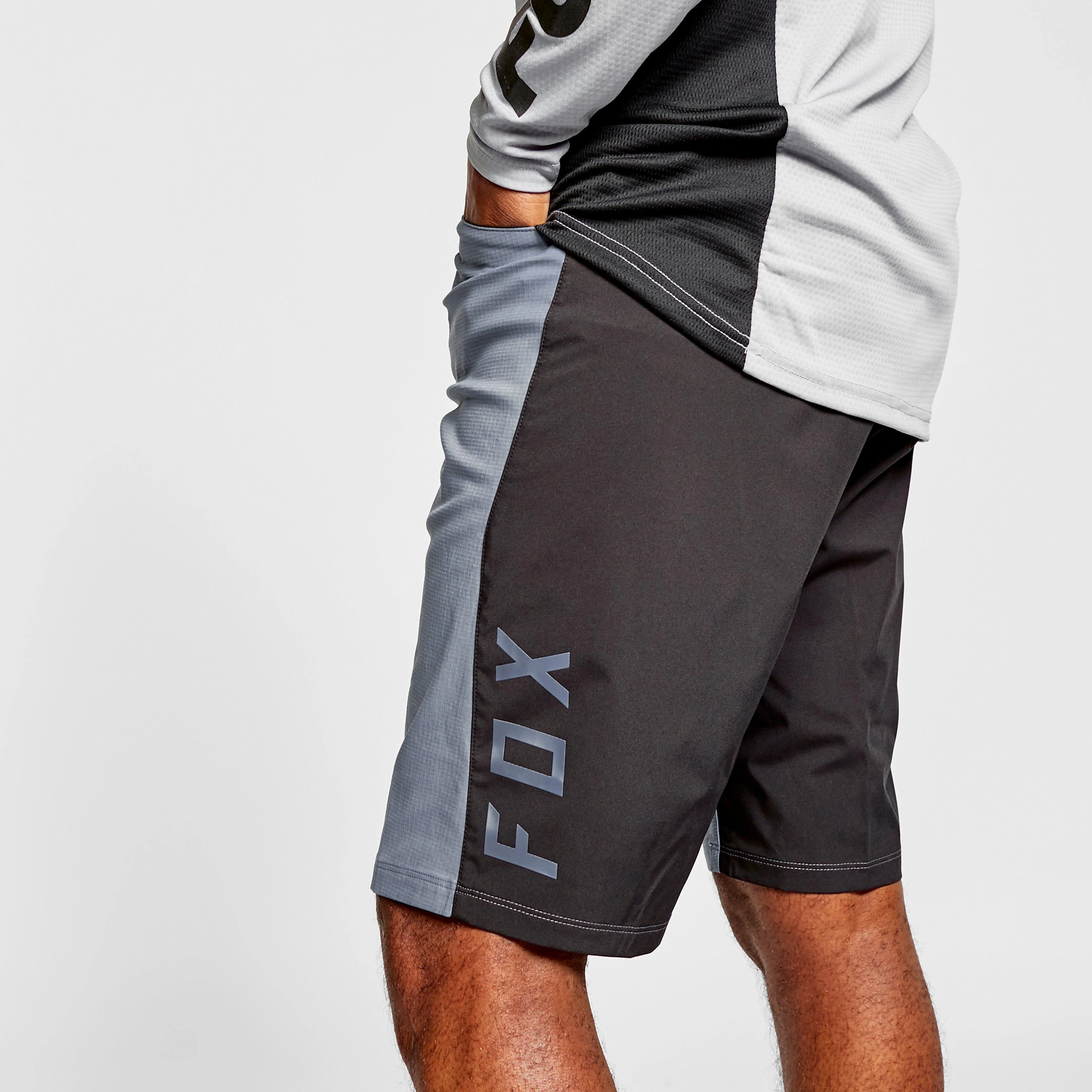 Men's Ranger Water Shorts - Image 4