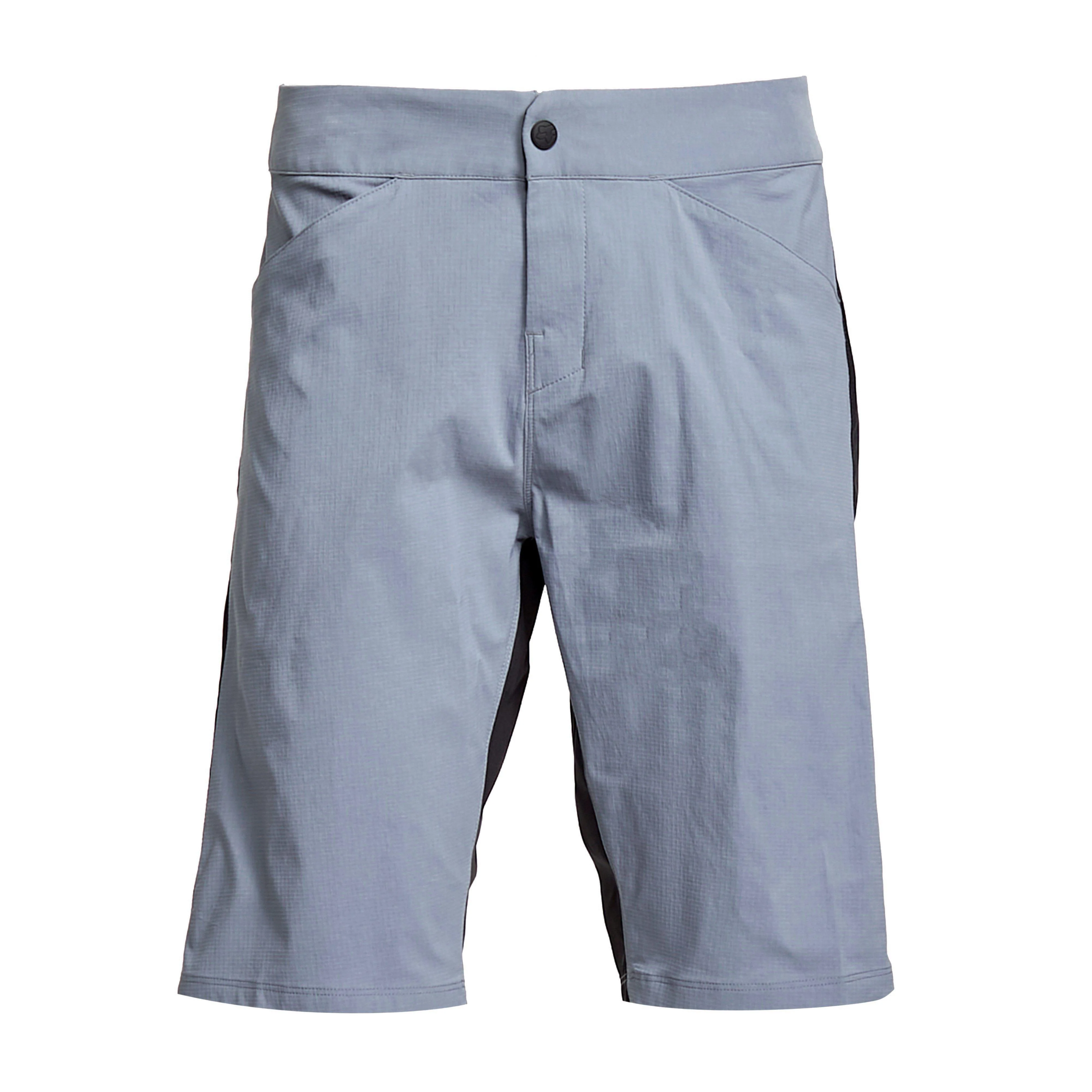 Men's Ranger Water Shorts - Image 6