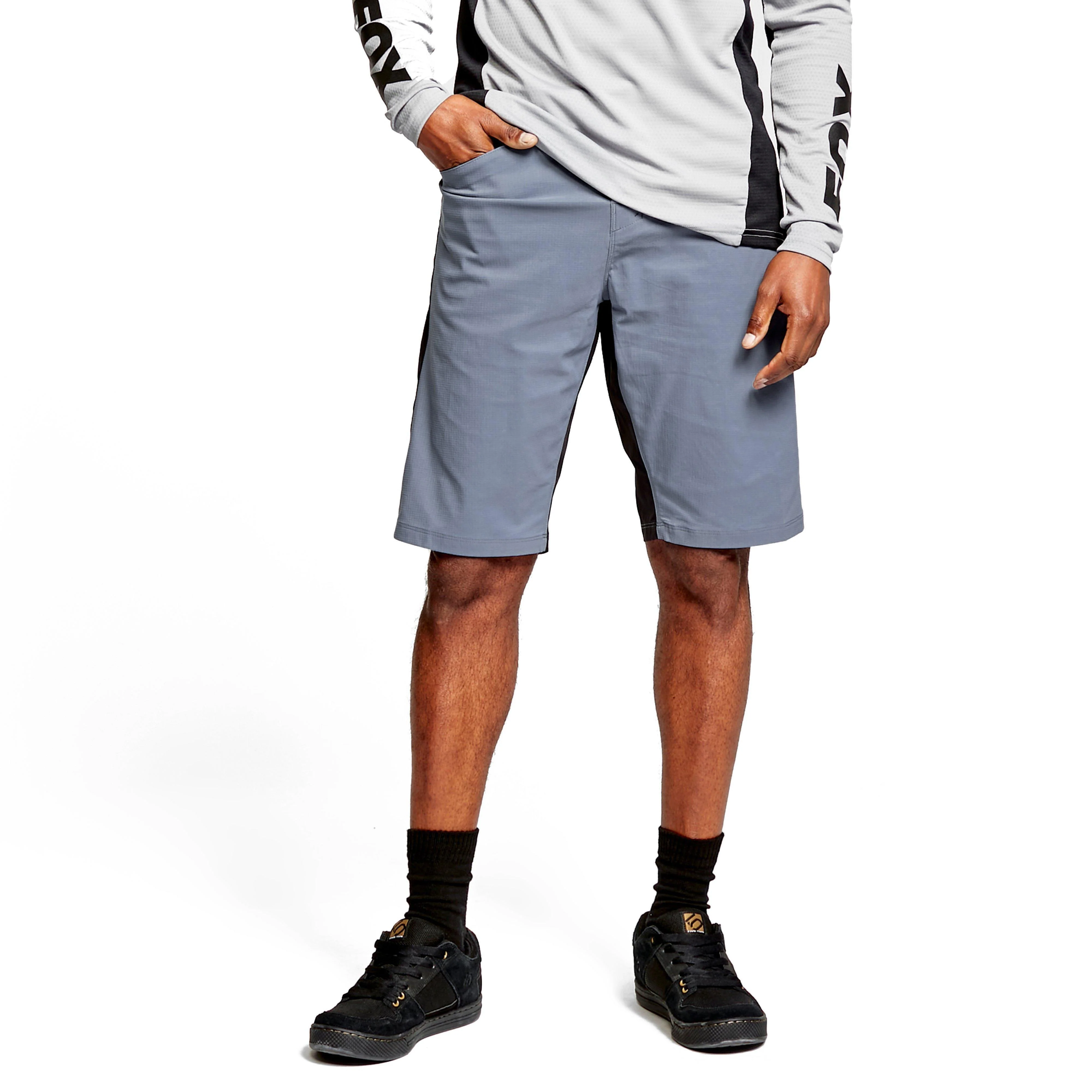 Men's Ranger Water Shorts - Image 7
