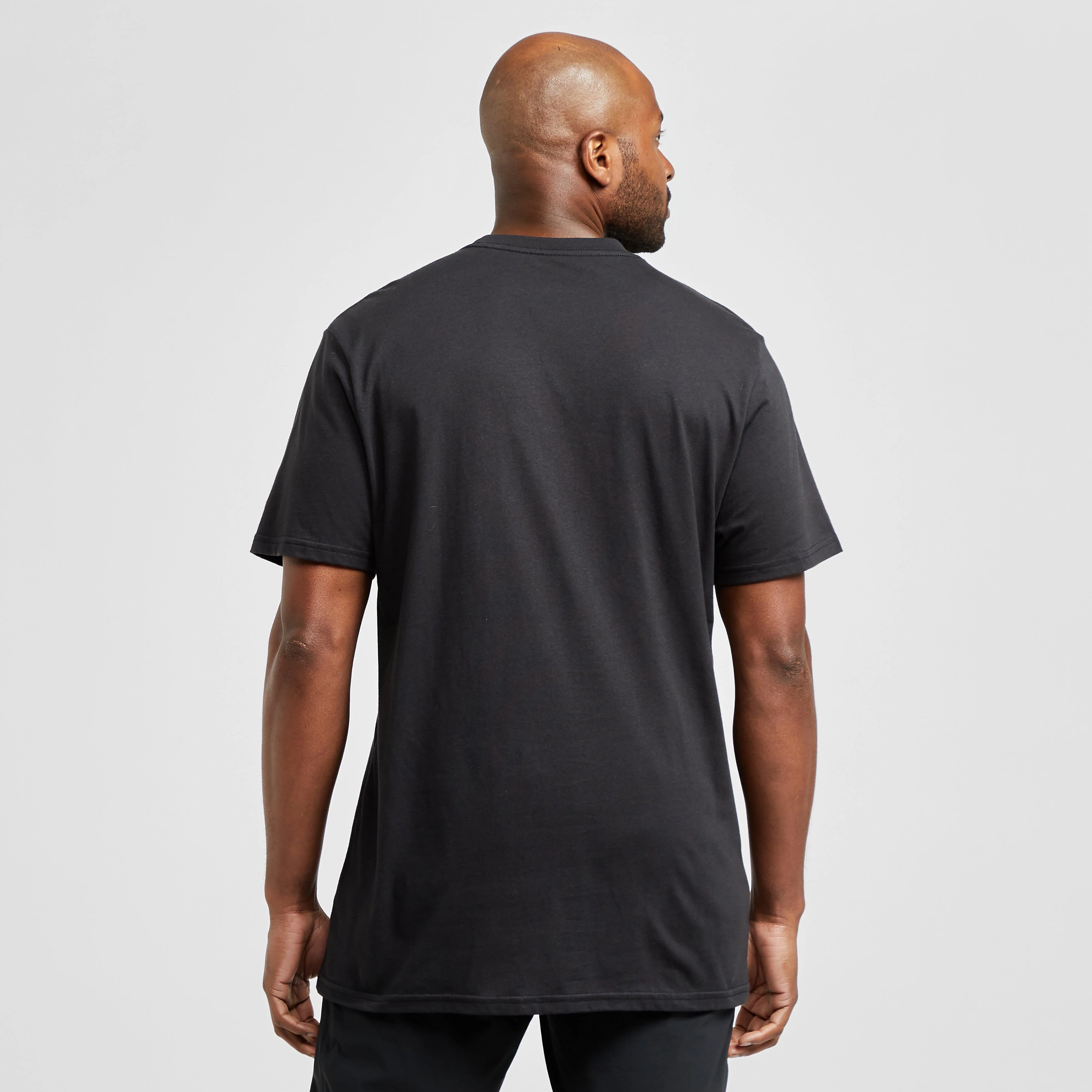 Men’s RWT Box Premium Tee - Image 2