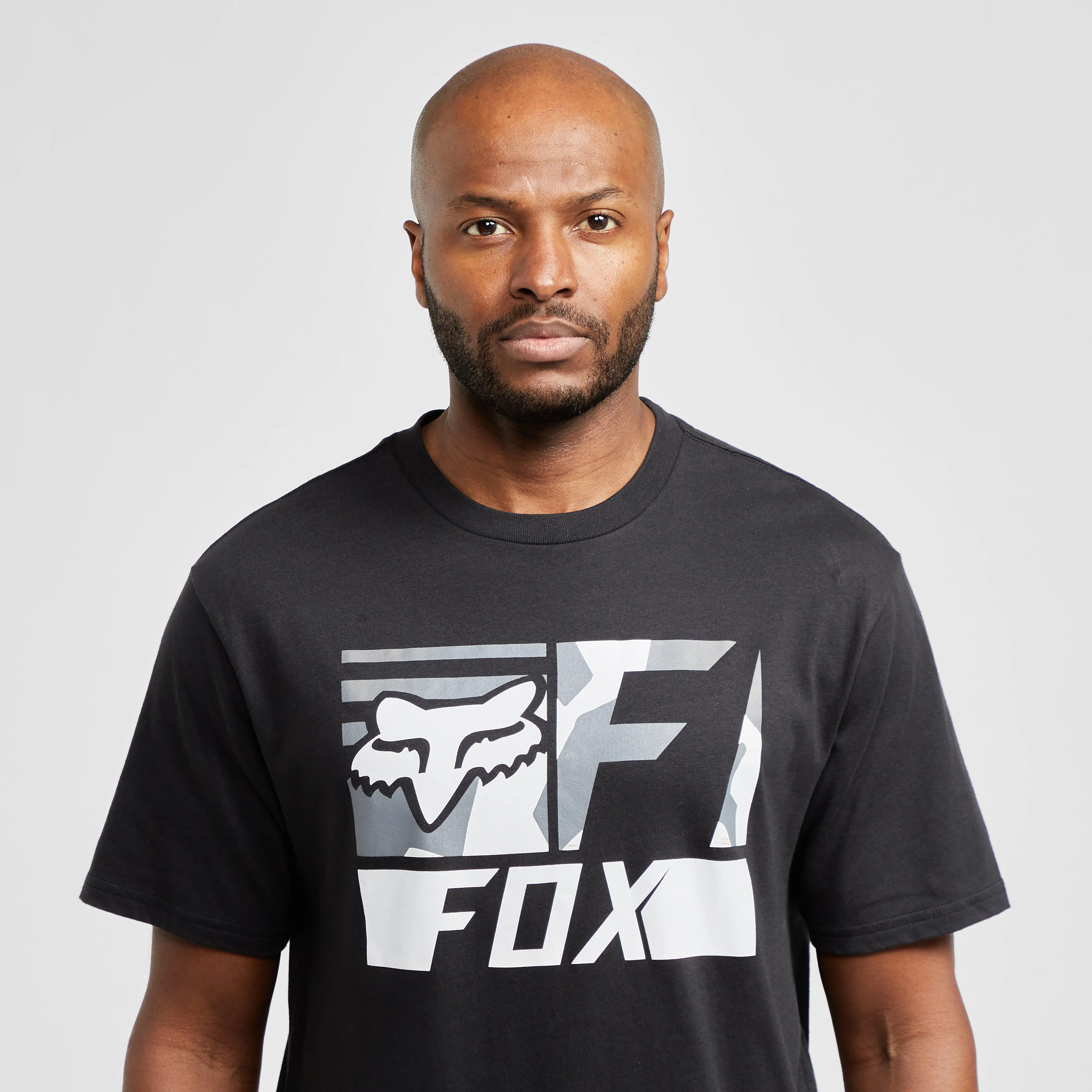 Men’s RWT Box Premium Tee - Image 4