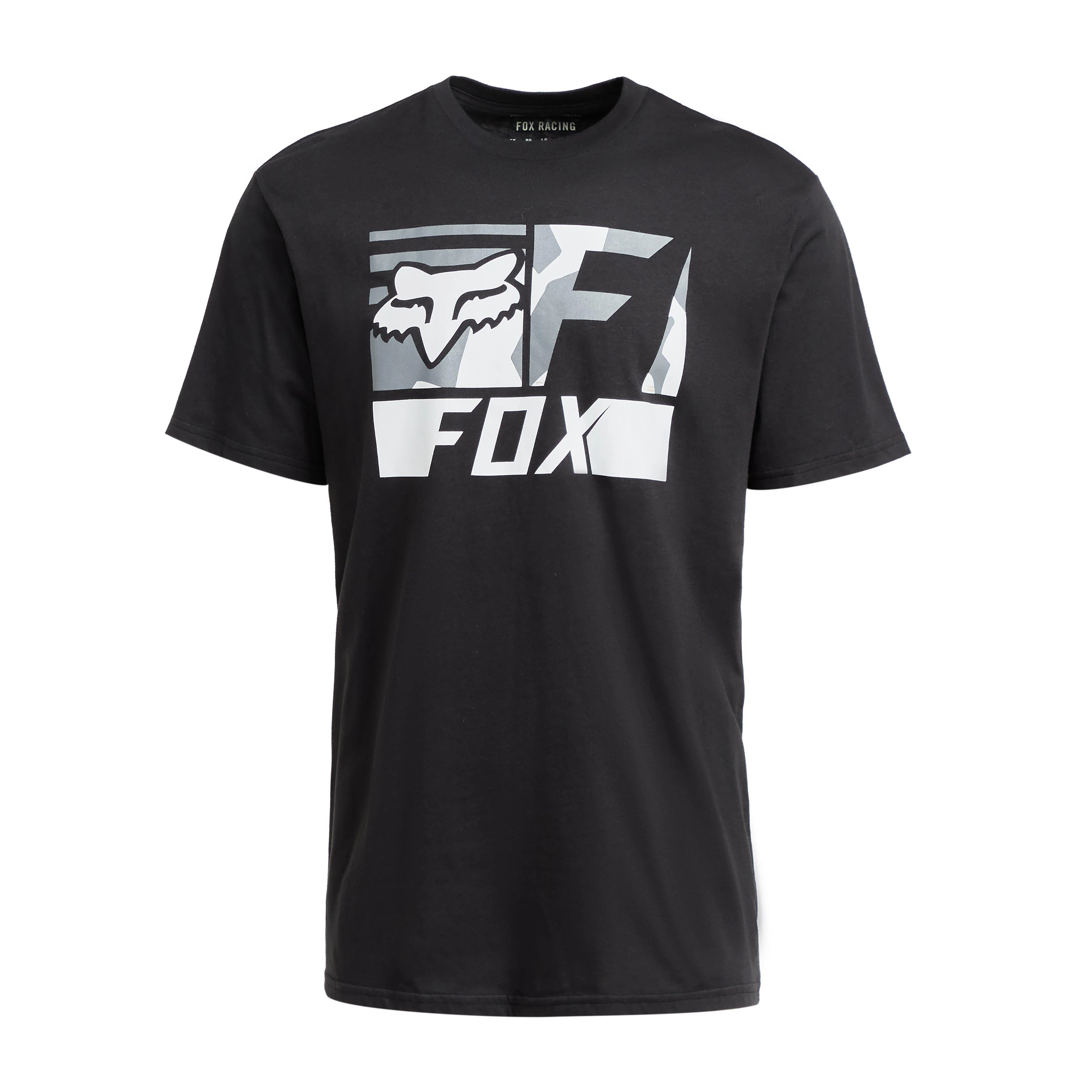 Men’s RWT Box Premium Tee - Image 5