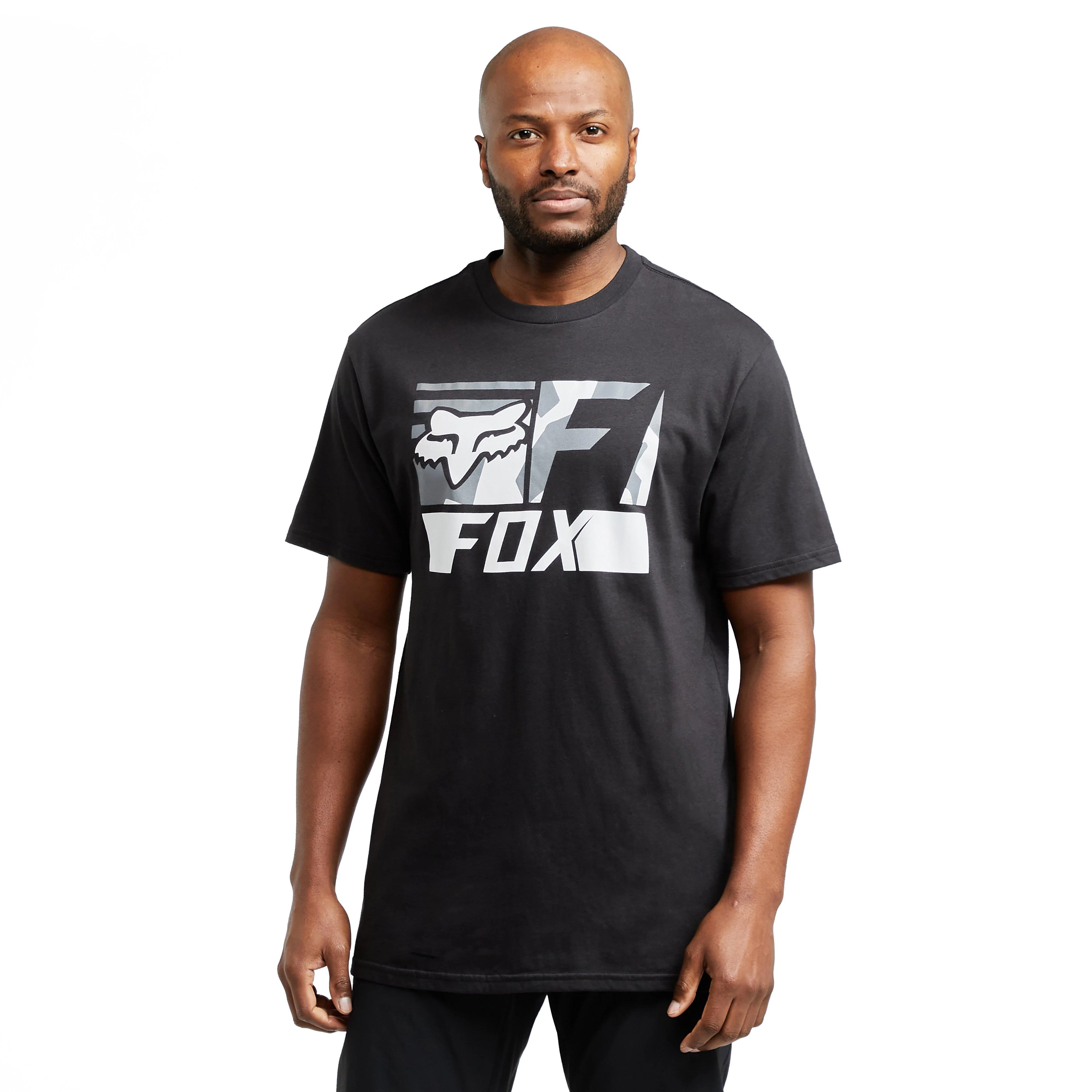 Men’s RWT Box Premium Tee - Image 6