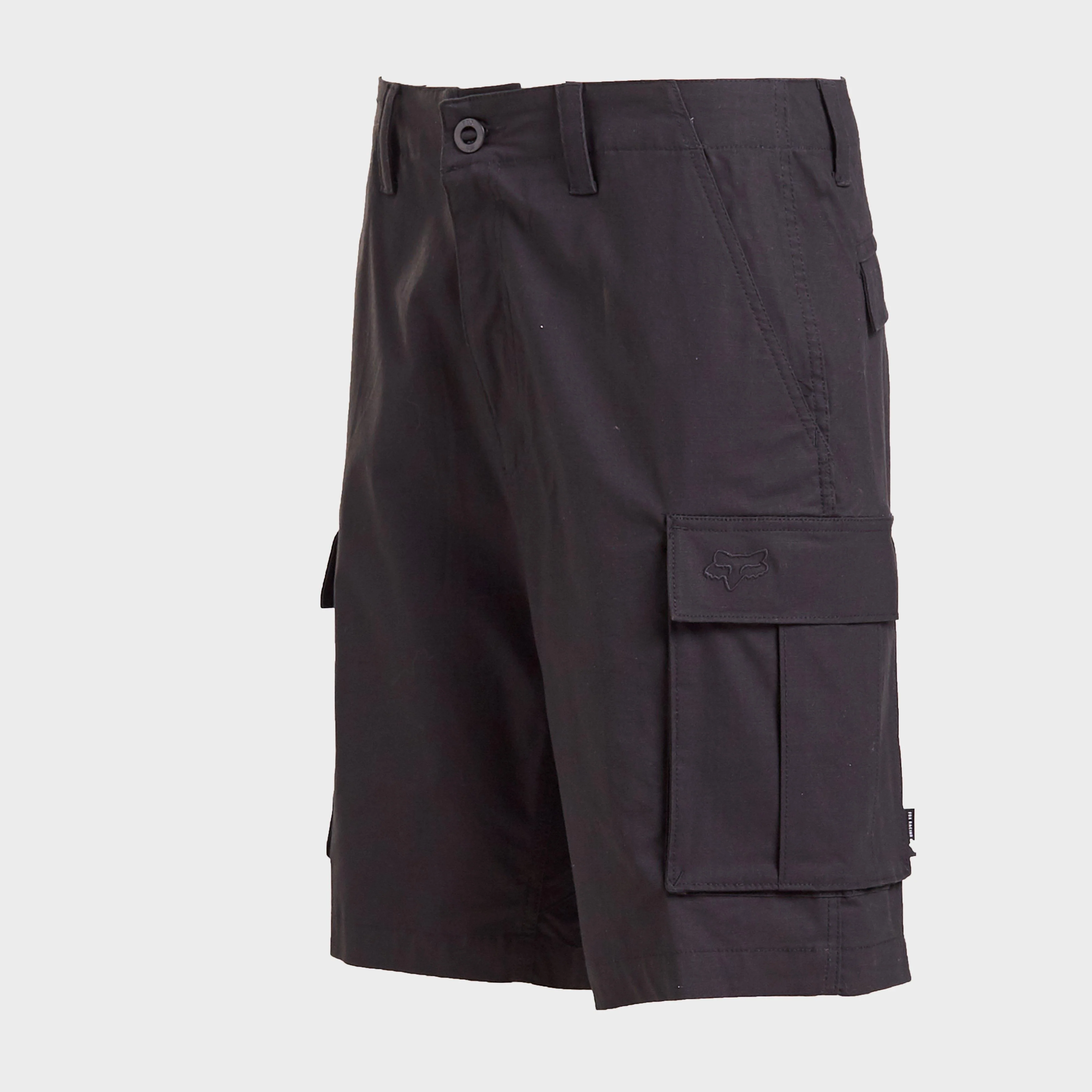 Men's Slambozo Cargo Short 2.0 - Image 2
