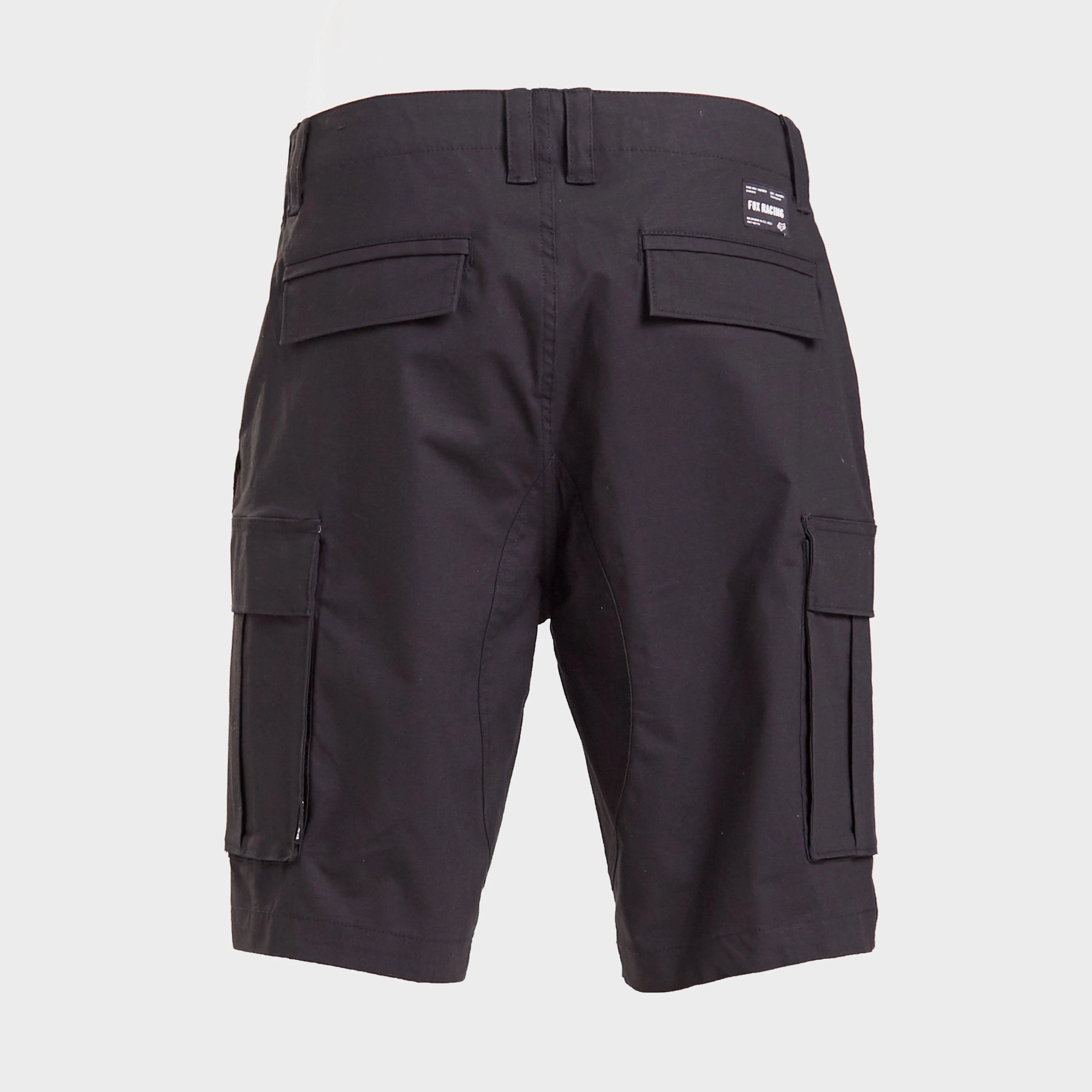 Men's Slambozo Cargo Short 2.0 - Image 3