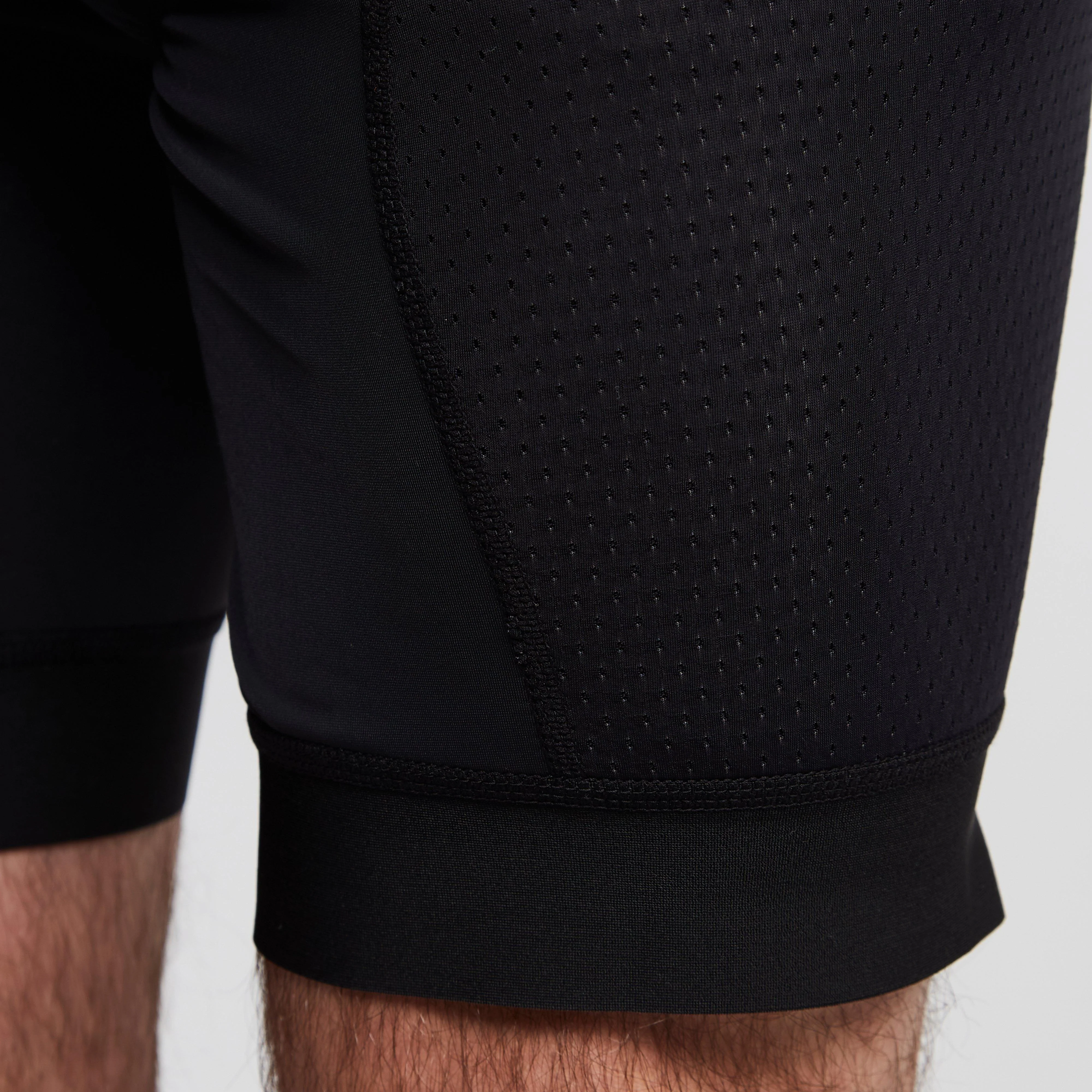 Men’s Tecbase Liner Shorts - Image 5