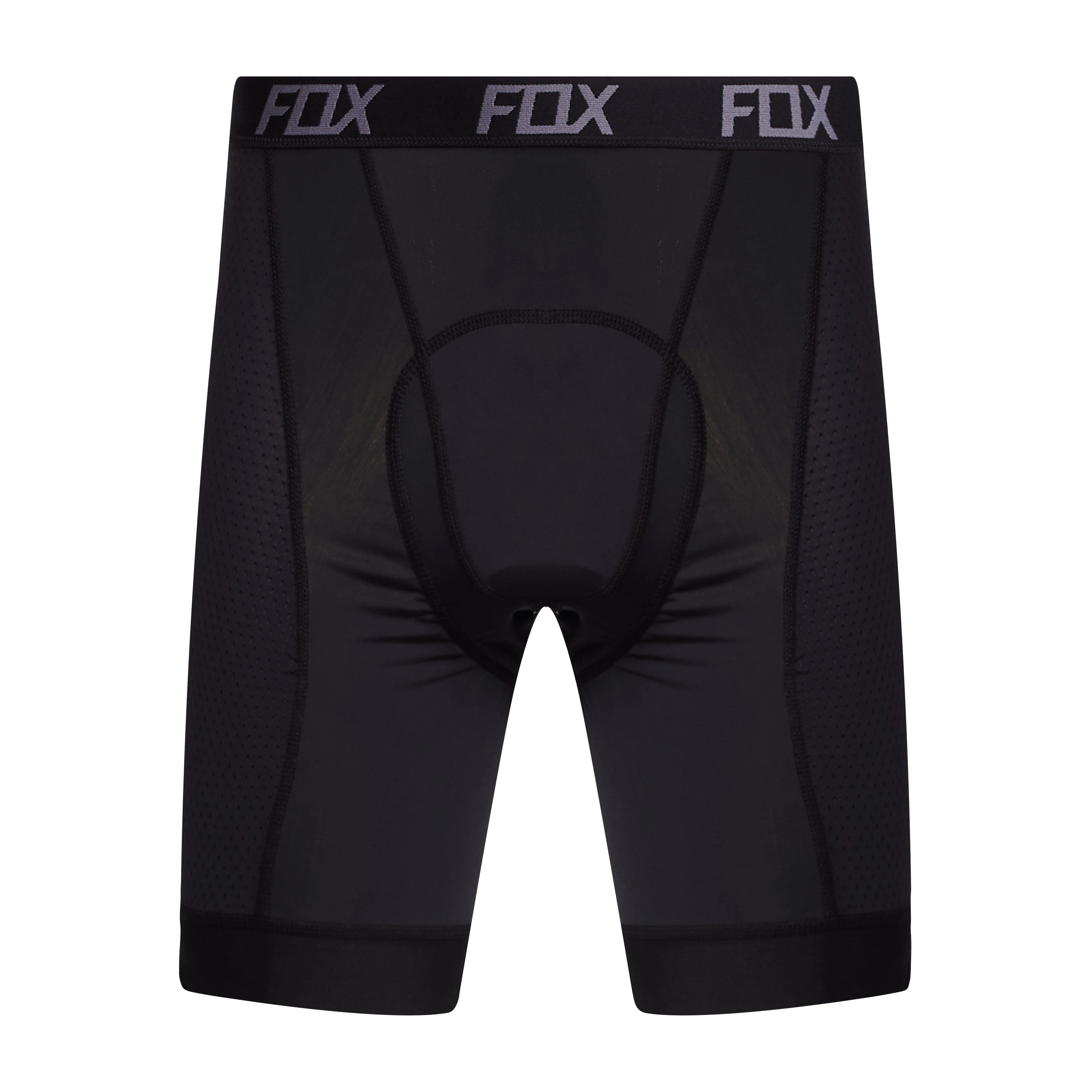 Men’s Tecbase Liner Shorts - Image 6