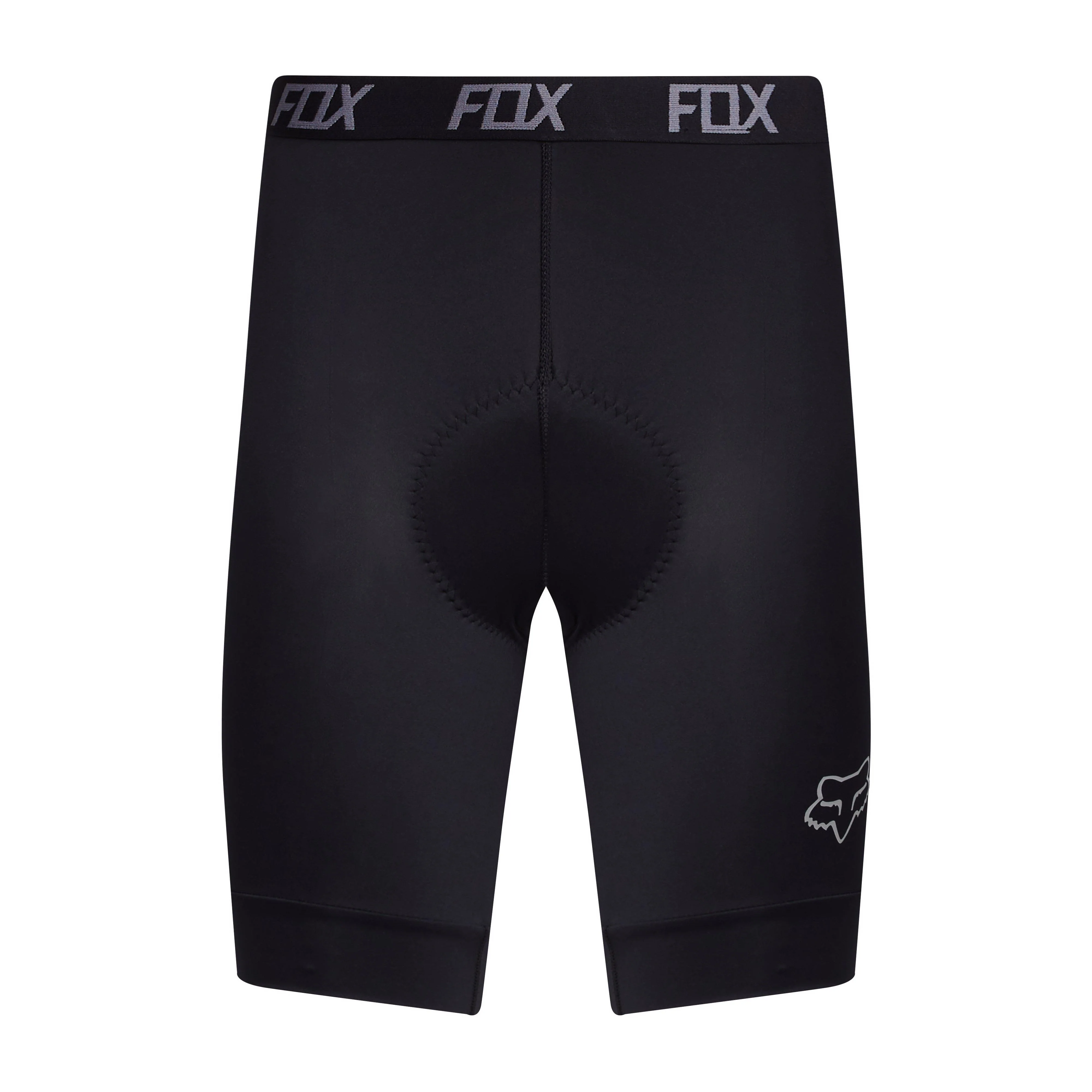 Men’s Tecbase Lite Liner Shorts - Image 6