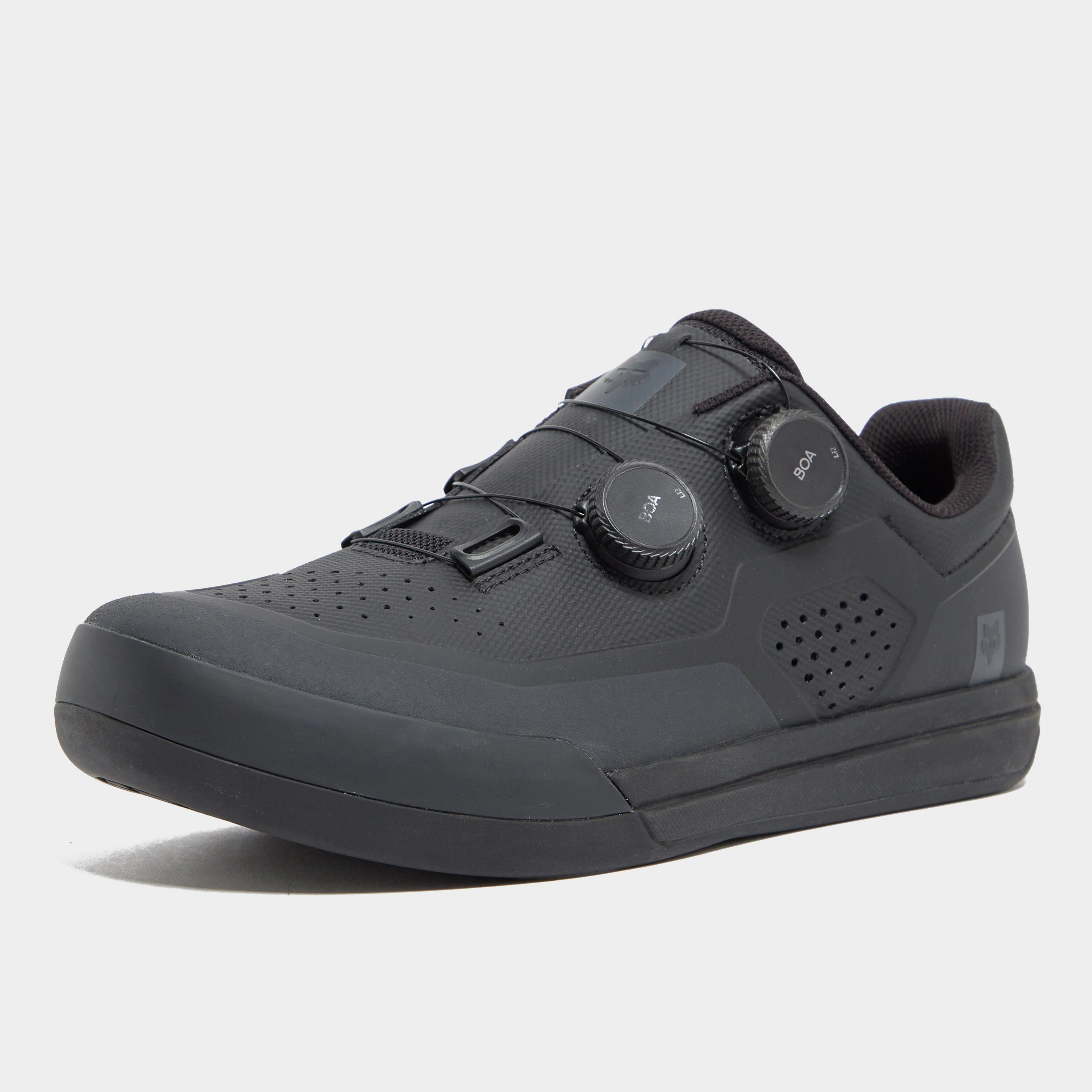 Men’s Union BOA® Clipless Cycling Shoes - Image 3