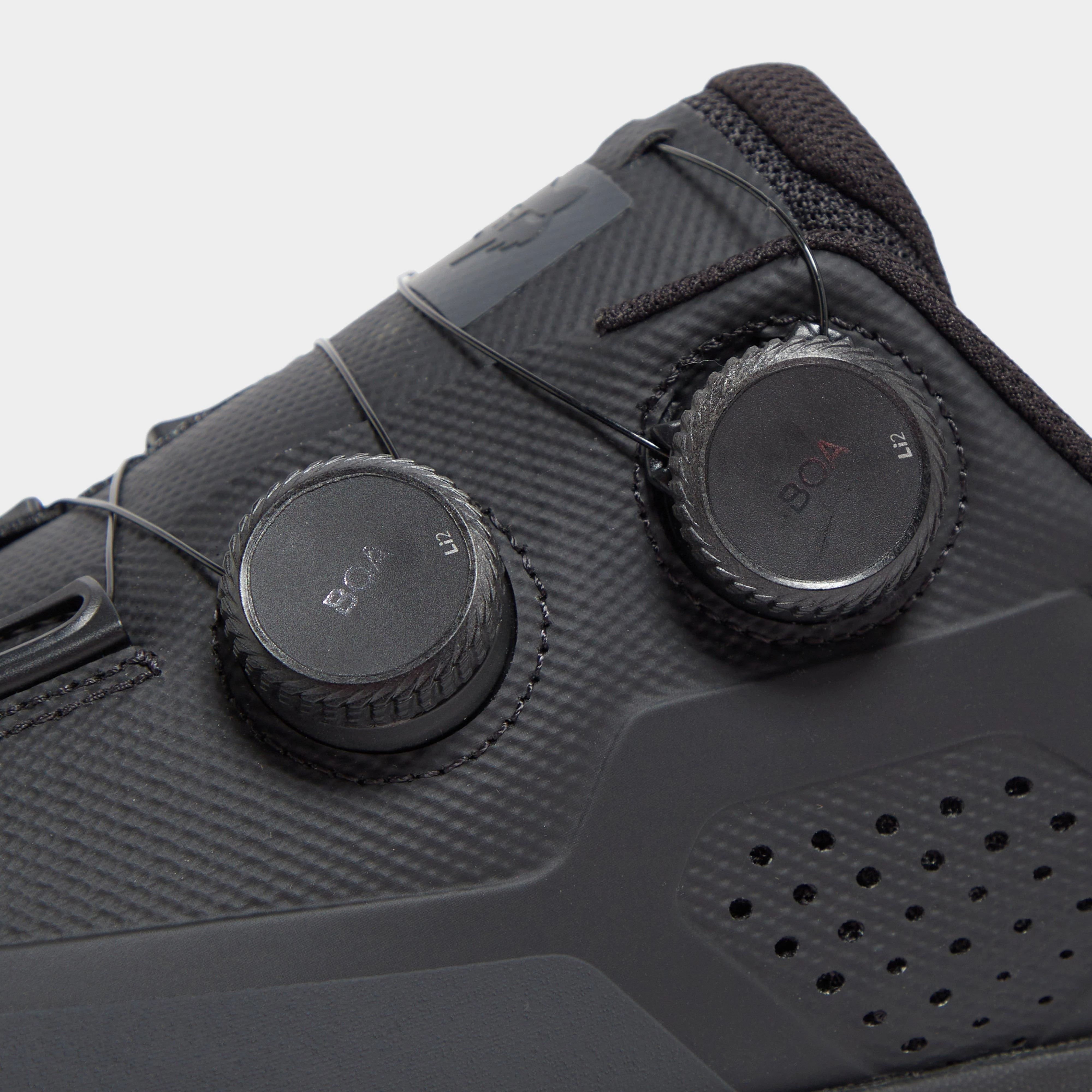Men’s Union BOA® Clipless Cycling Shoes - Image 4
